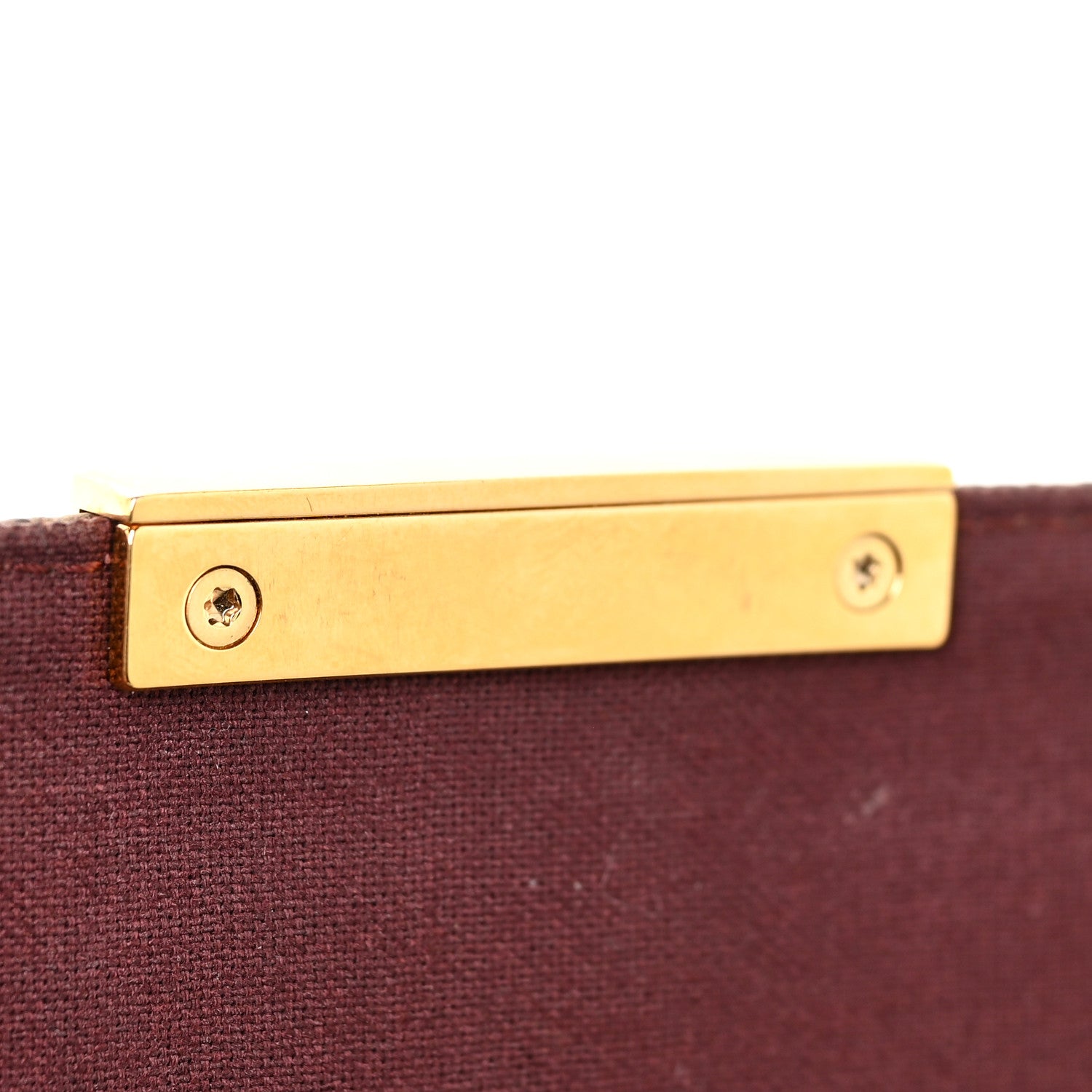 Louis Vuitton Monogram Favorite PM 12 of 17