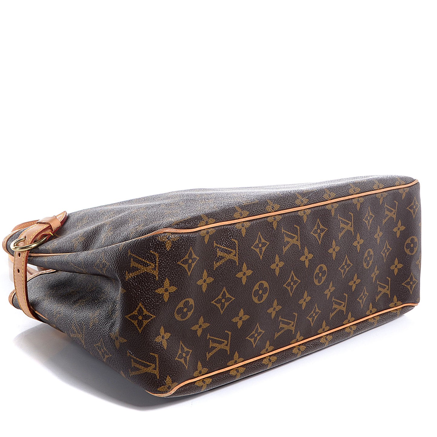 Monogram Batignolles Horizontal