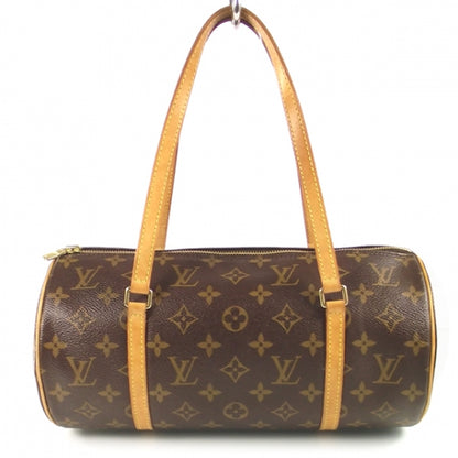 Louis Vuitton Monogram Papillon 30 Handbag 1 of 8