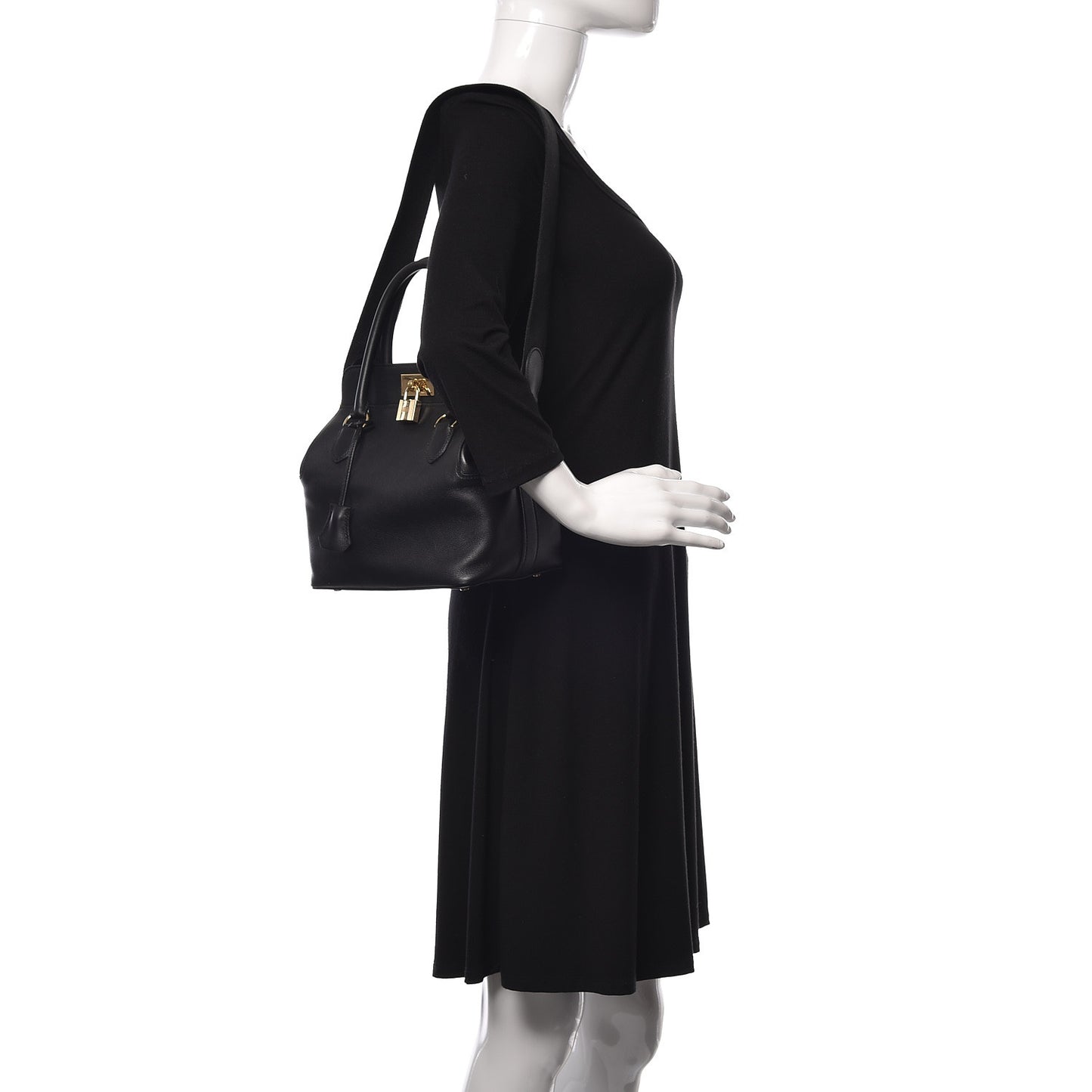 Evergrain Toolbox 20 Black