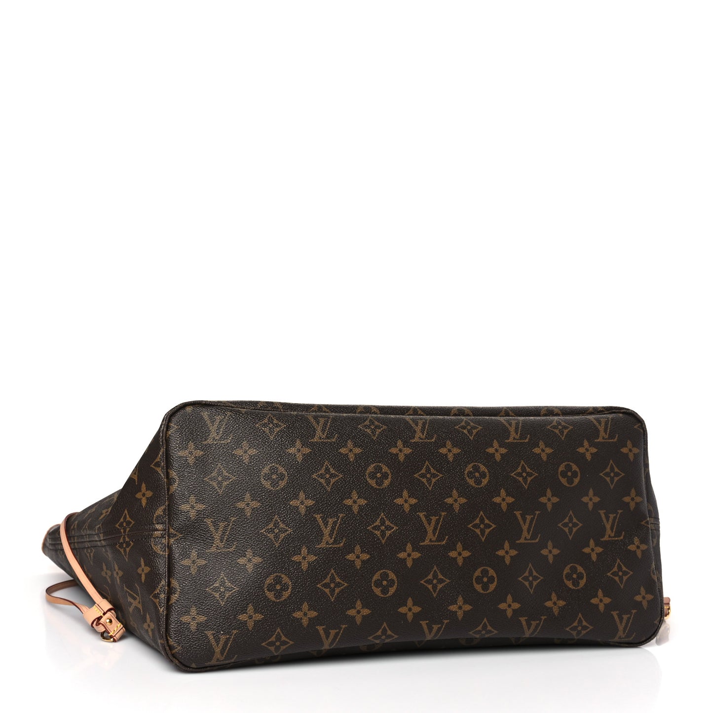 Monogram Neo Neverfull GM