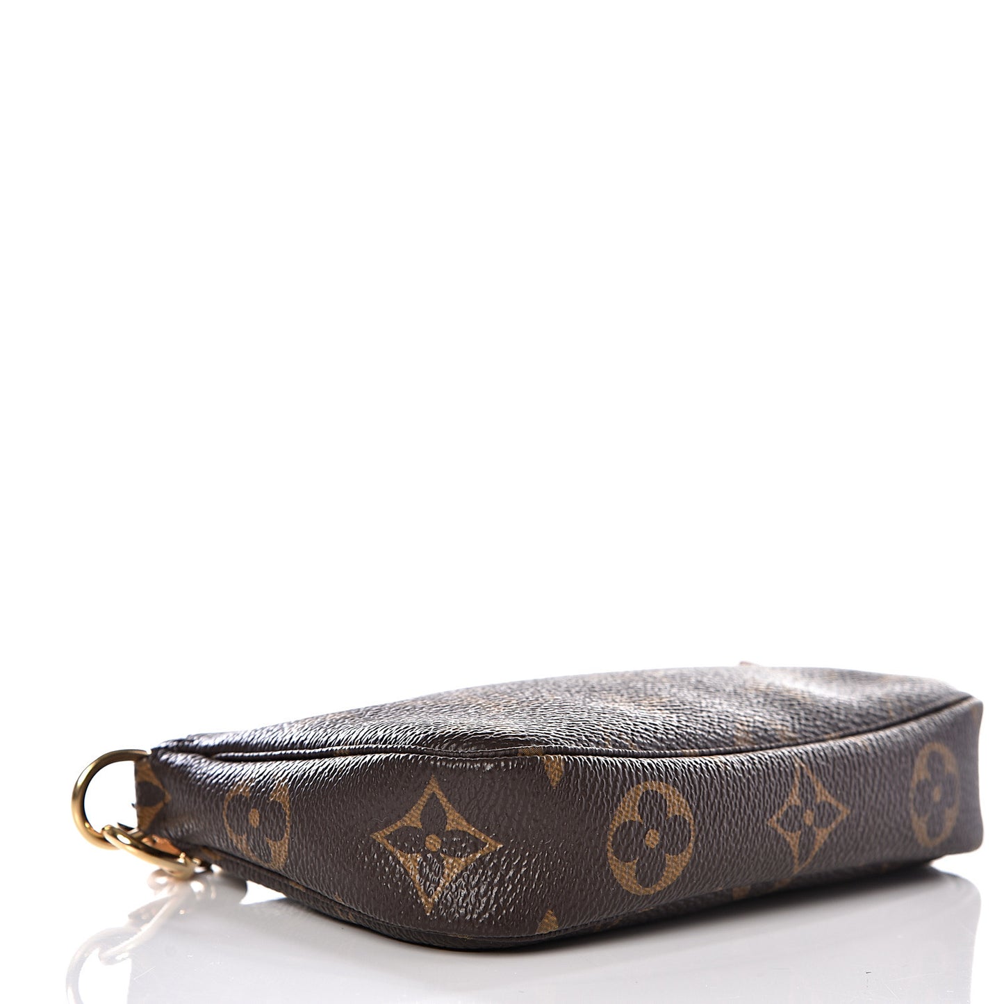Monogram Mini Pochette Accessories
