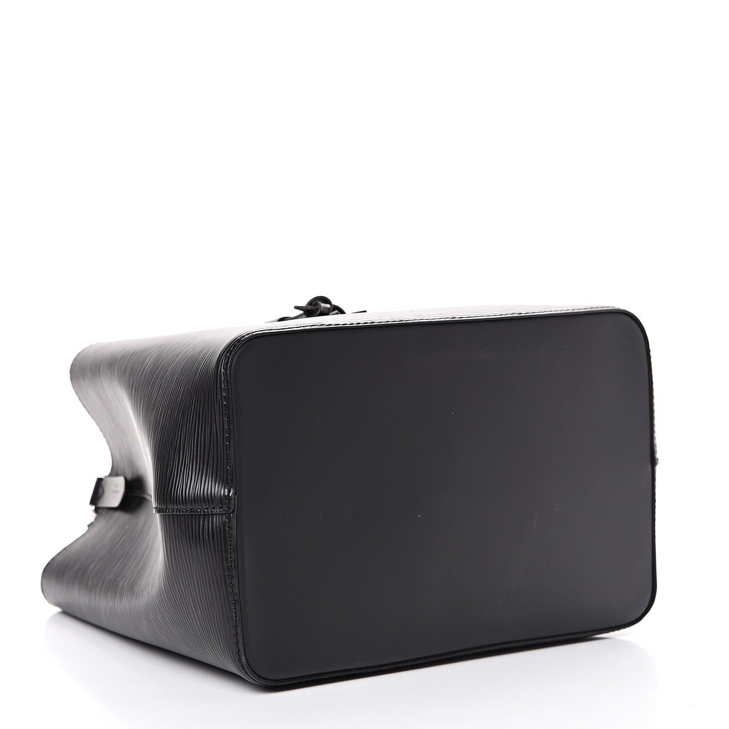 Epi Neonoe Black