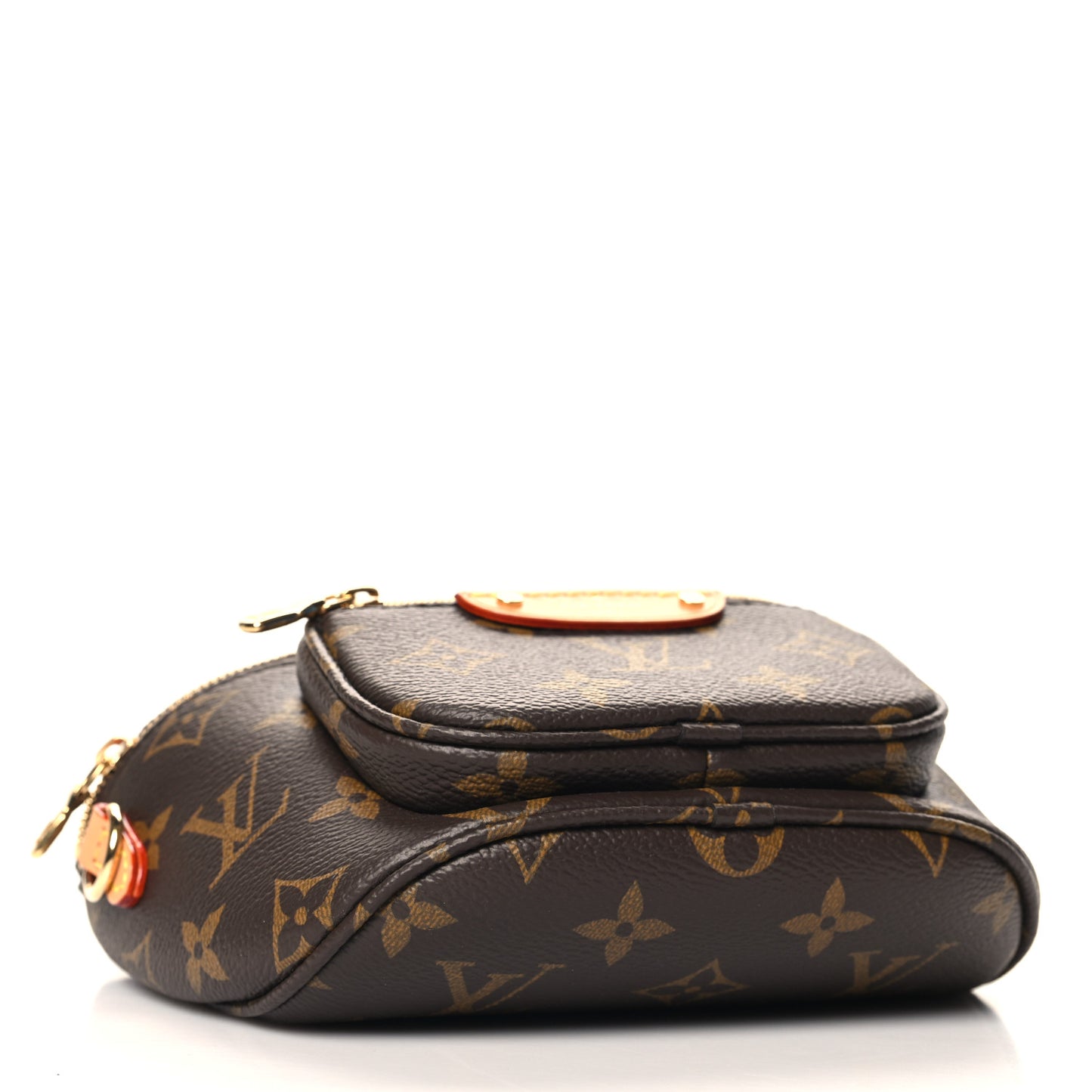 Monogram Mini Bumbag