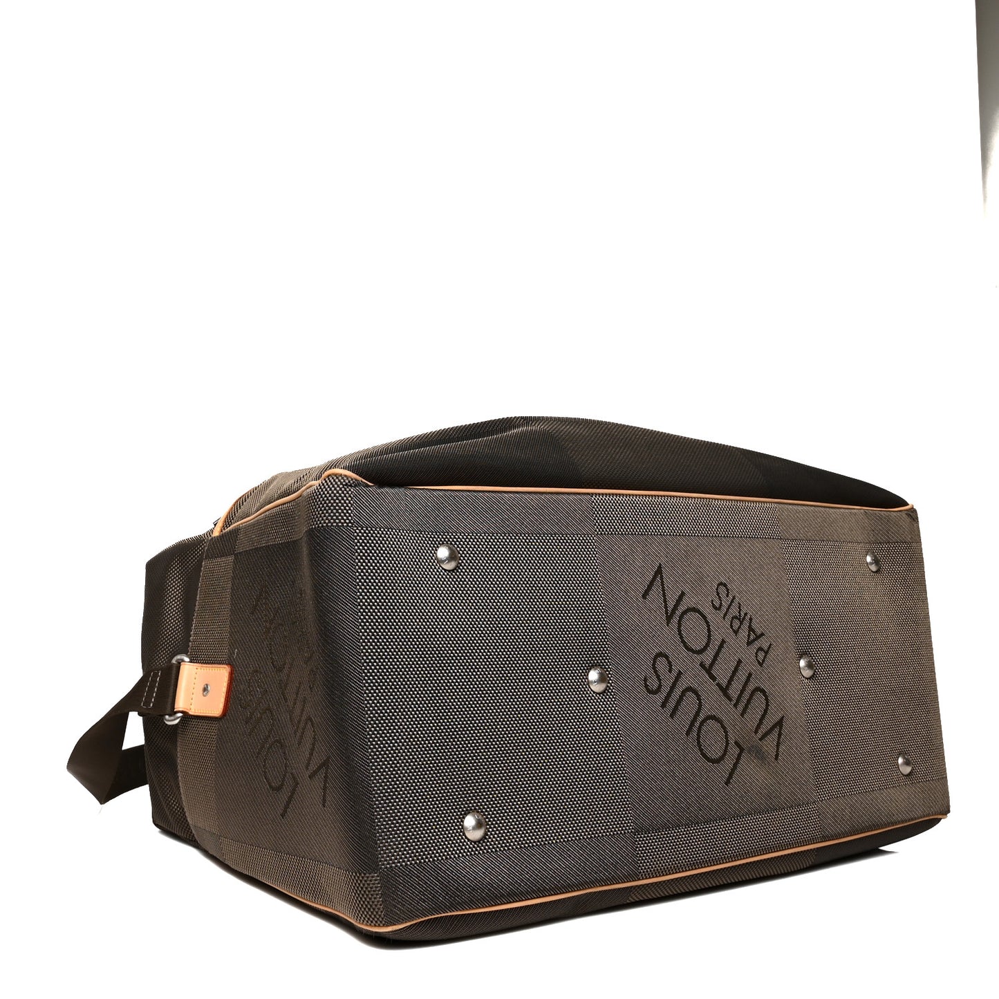 Damier Geant Albatros Terre