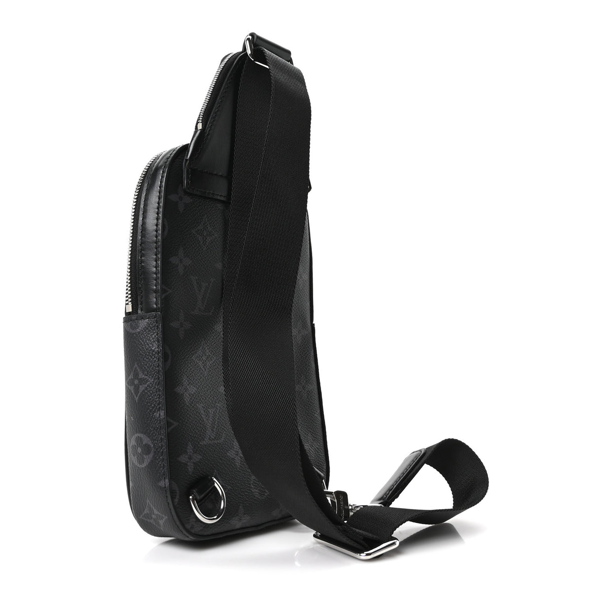 Monogram Eclipse Avenue Slingbag PM