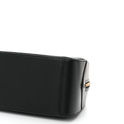 Louis Vuitton Epi Sablons Black 9 of 11
