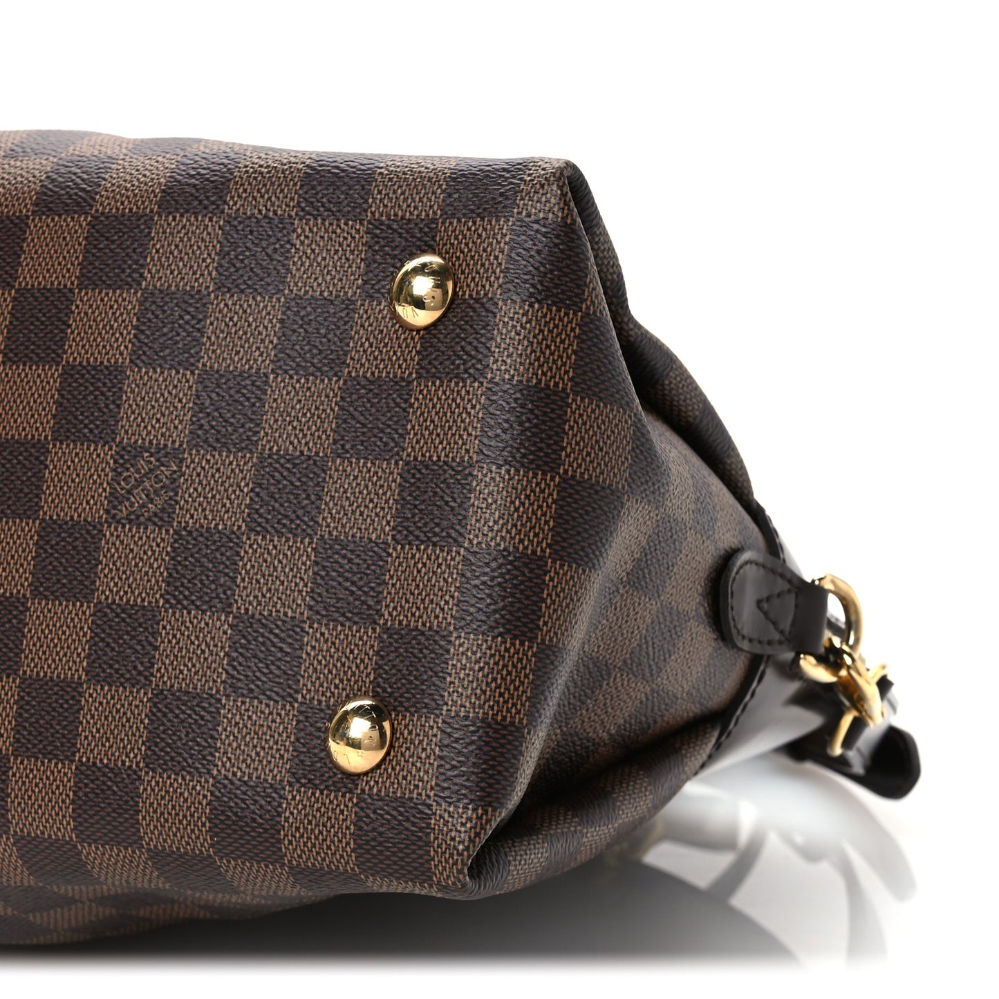 Damier Ebene Salvi