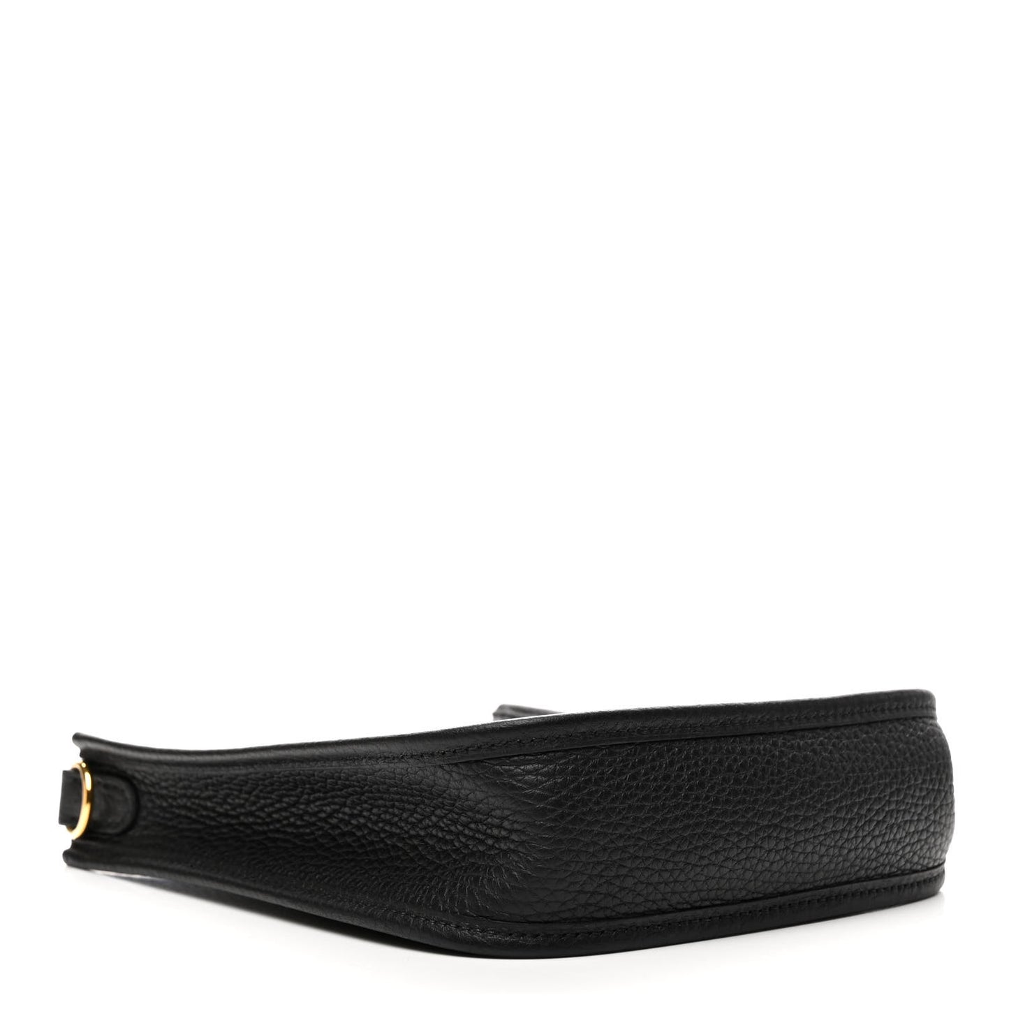 Taurillon Clemence Evelyne TPM Black