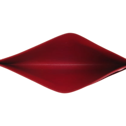 Louis Vuitton Epi Pochette Felicie Cherry Berry 7 of 11