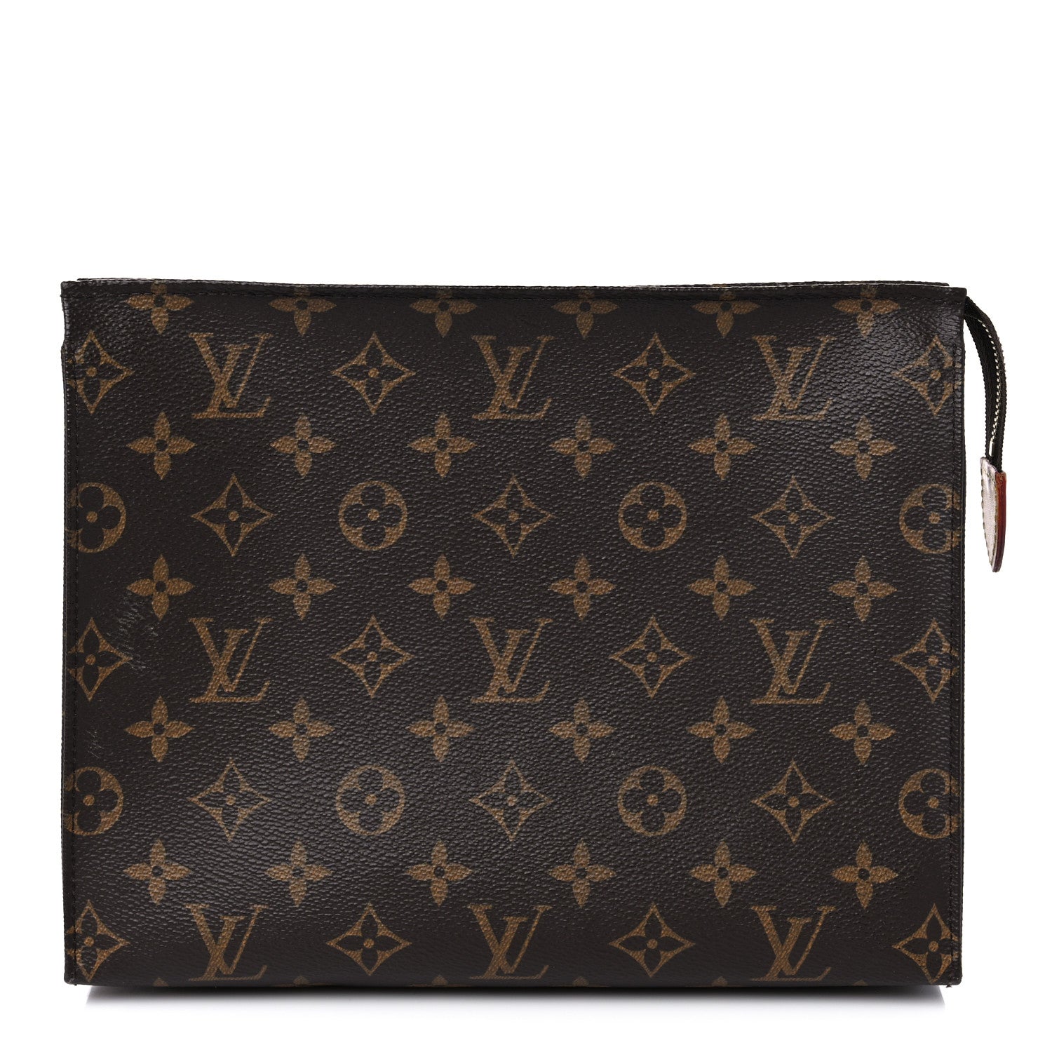 Louis Vuitton Monogram Toiletry Pouch 26 1 of 16