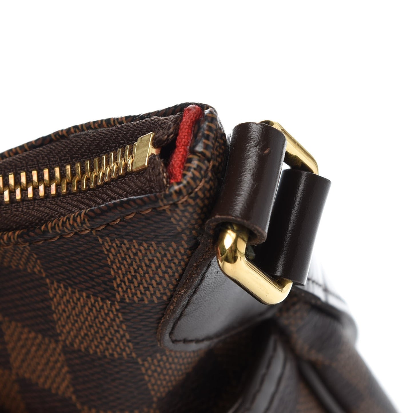 Damier Ebene Bloomsbury PM