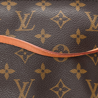 Louis Vuitton Monogram Pochette Accessories 12 of 12