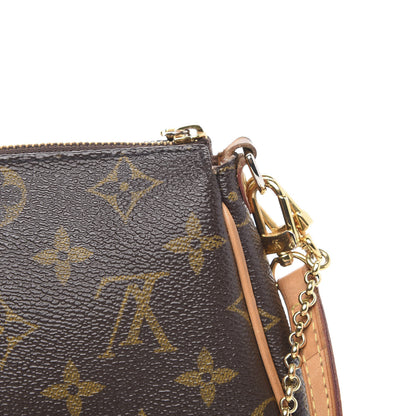 Louis Vuitton Monogram Eva Clutch 12 of 12