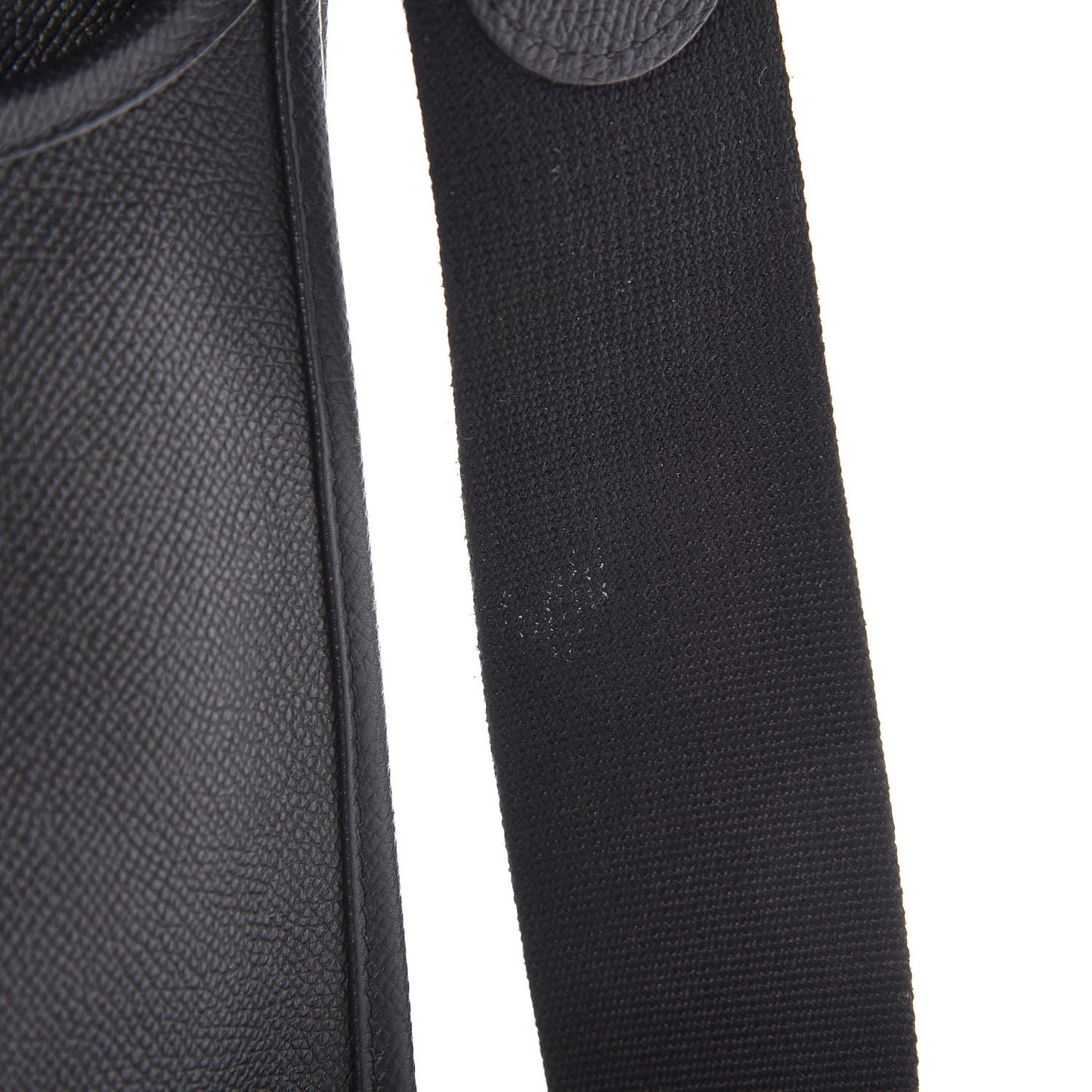 Epsom Evelyne III PM Black