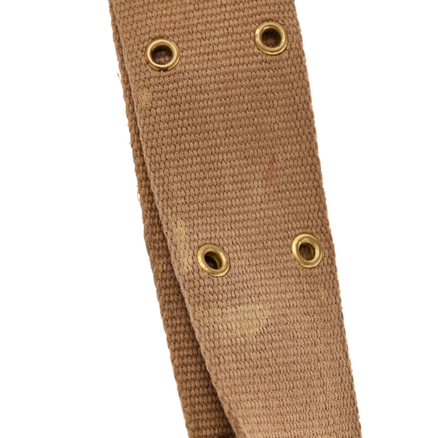 Calfskin Monogram Street Chic Large Columbus Ave Beige