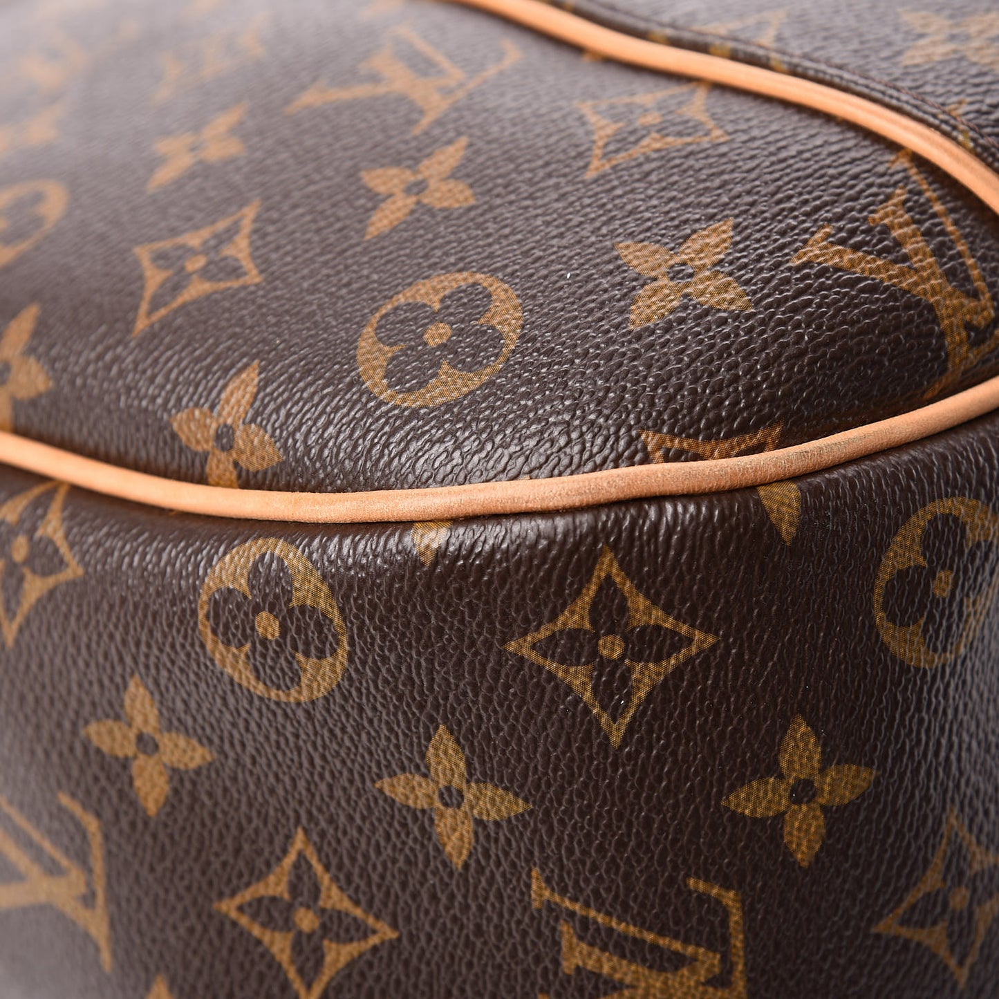 Monogram Galliera PM