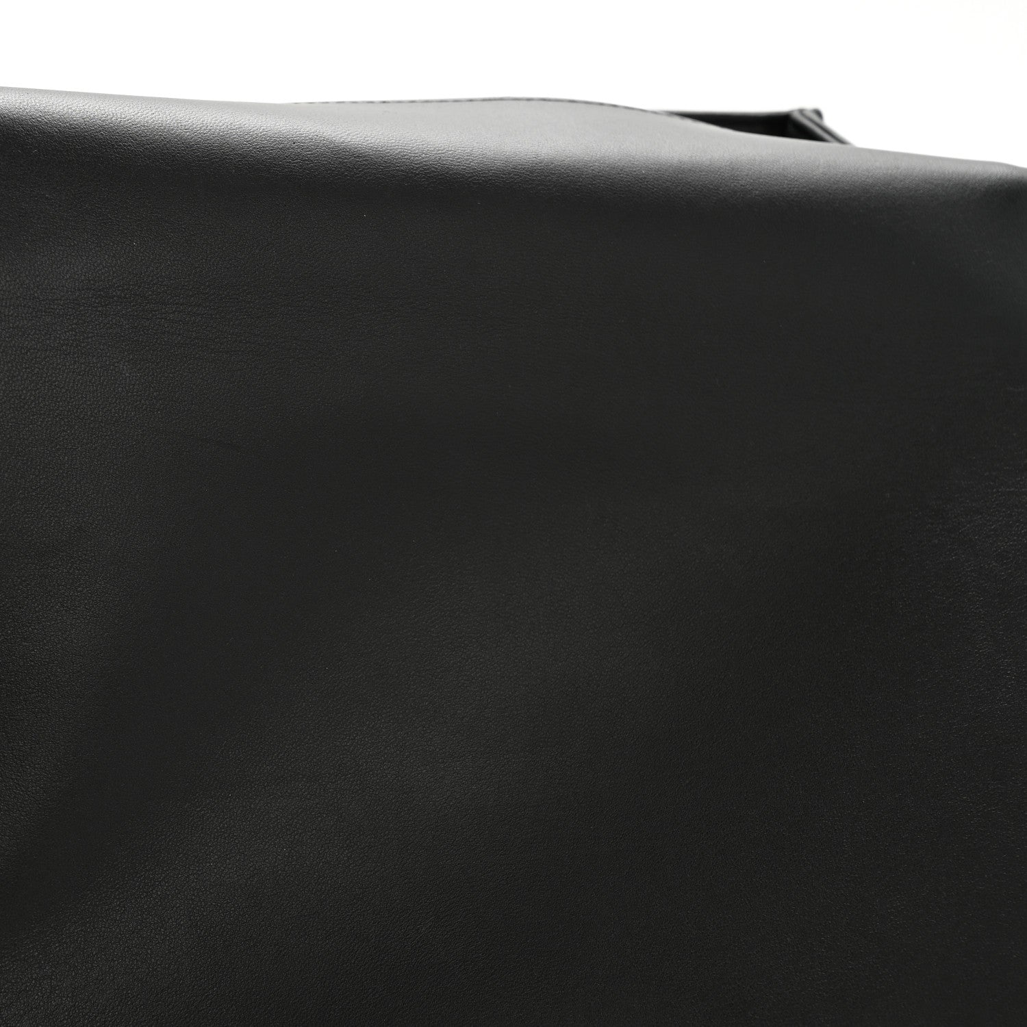 Chanel Lambskin Quilted New Medium Boy Flap Black 11 of 15