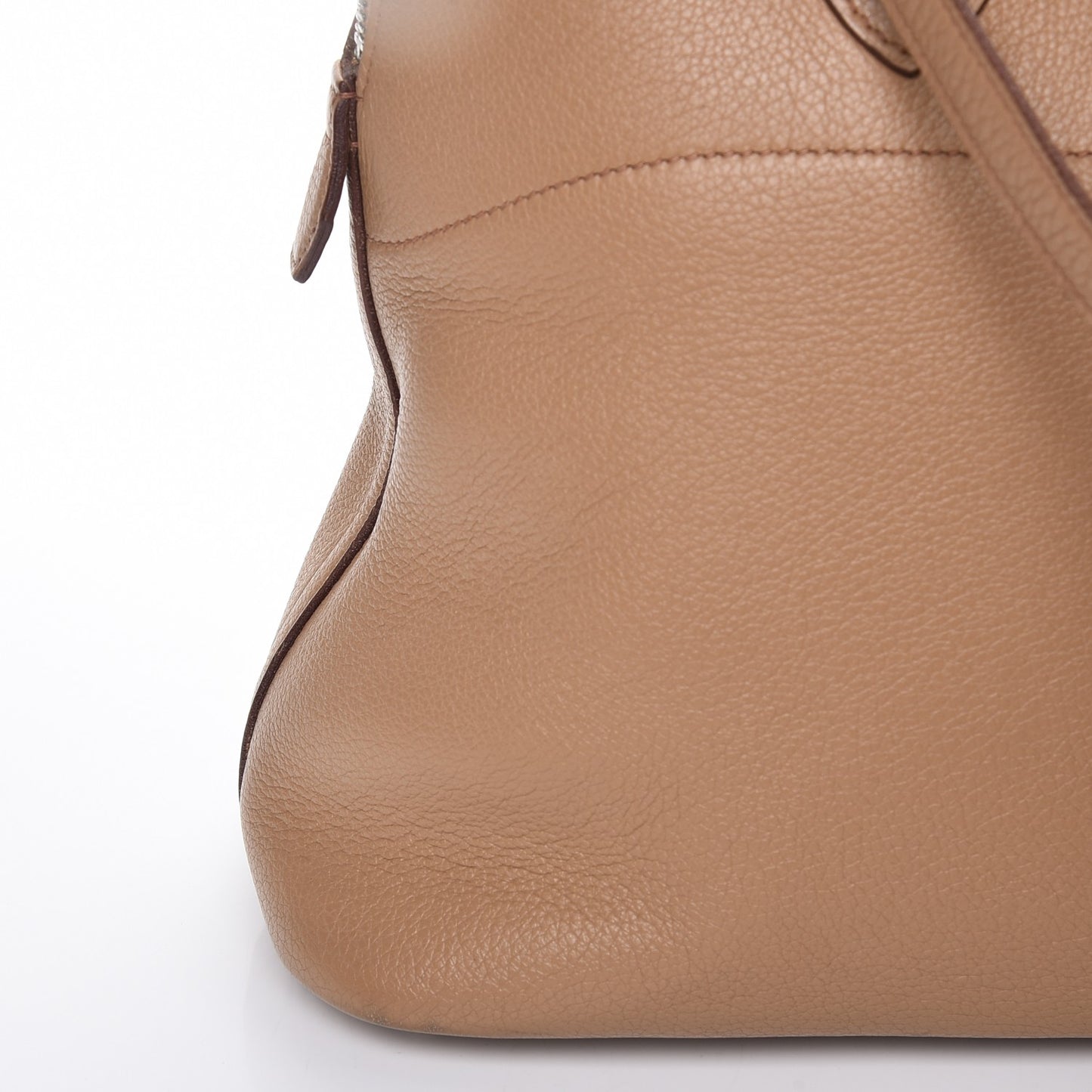 Taurillon Clemence Bolide 35 Gold