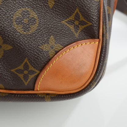 Louis Vuitton Monogram Nil 28 11 of 12