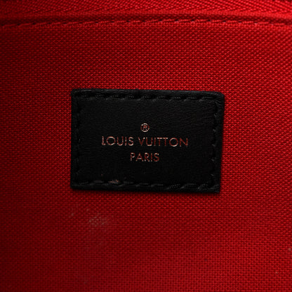 Louis Vuitton Reverse Monogram Giant Onthego PM 6 of 16