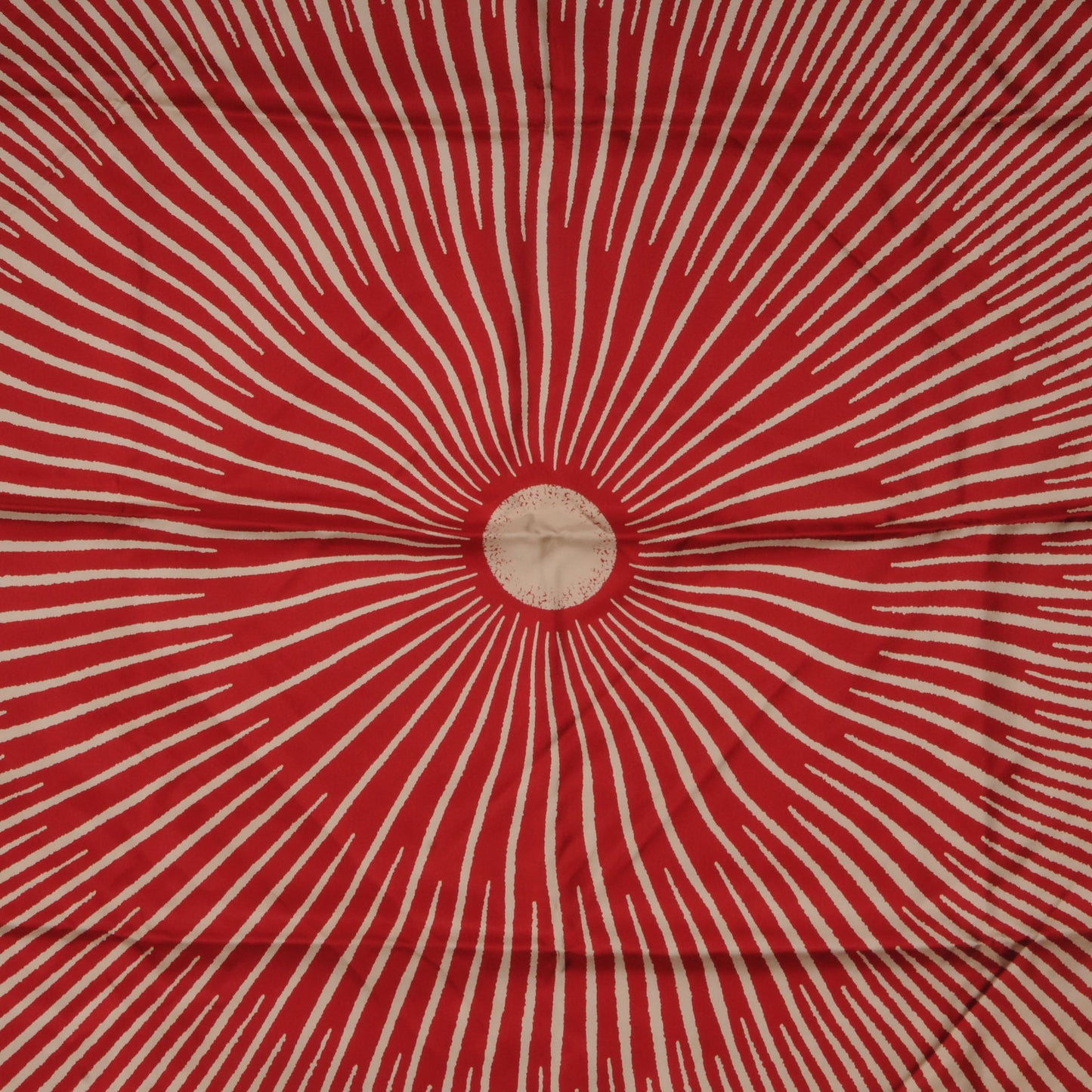 Silk Soleil Scarf 90