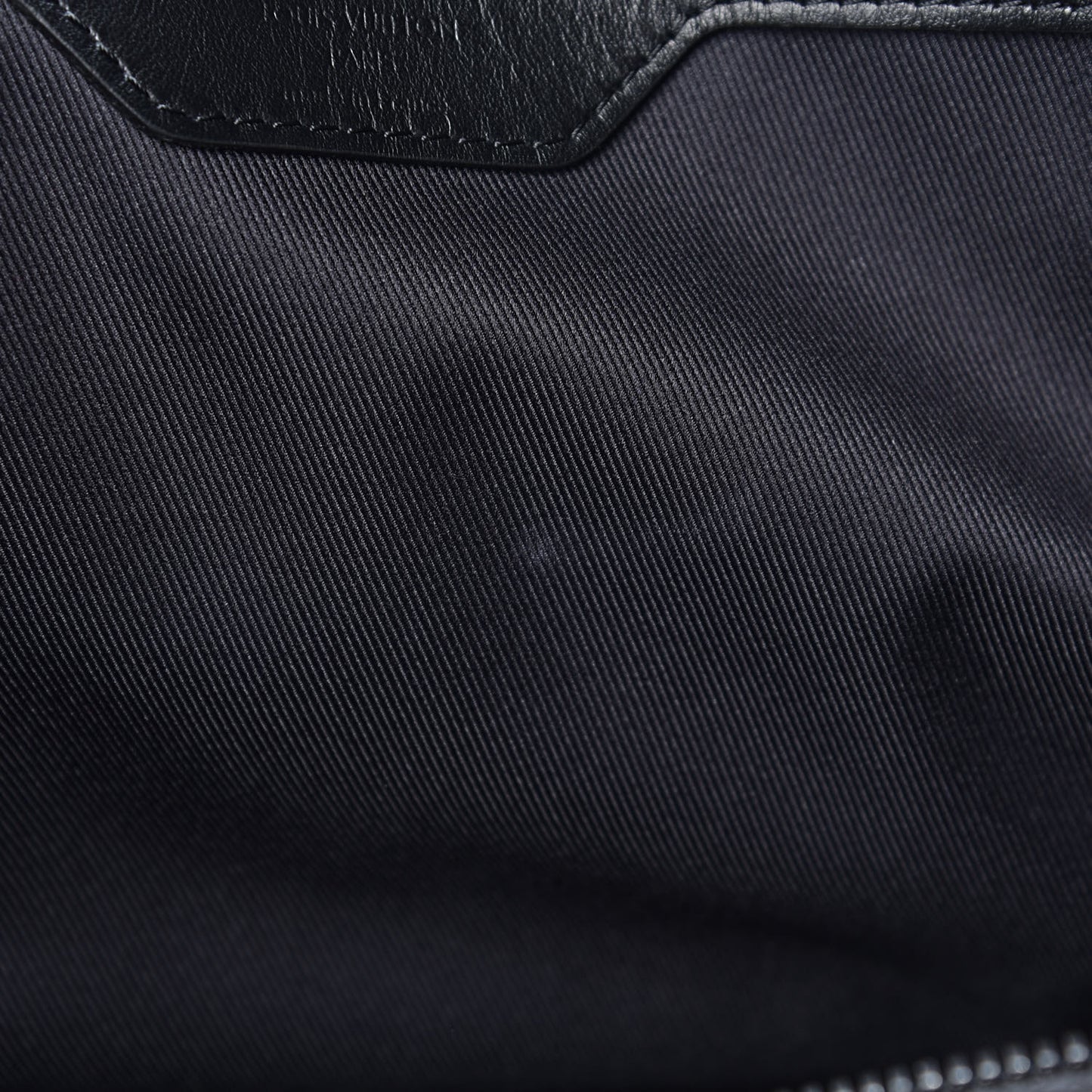 Monogram Galaxy Keepall Bandouliere 50