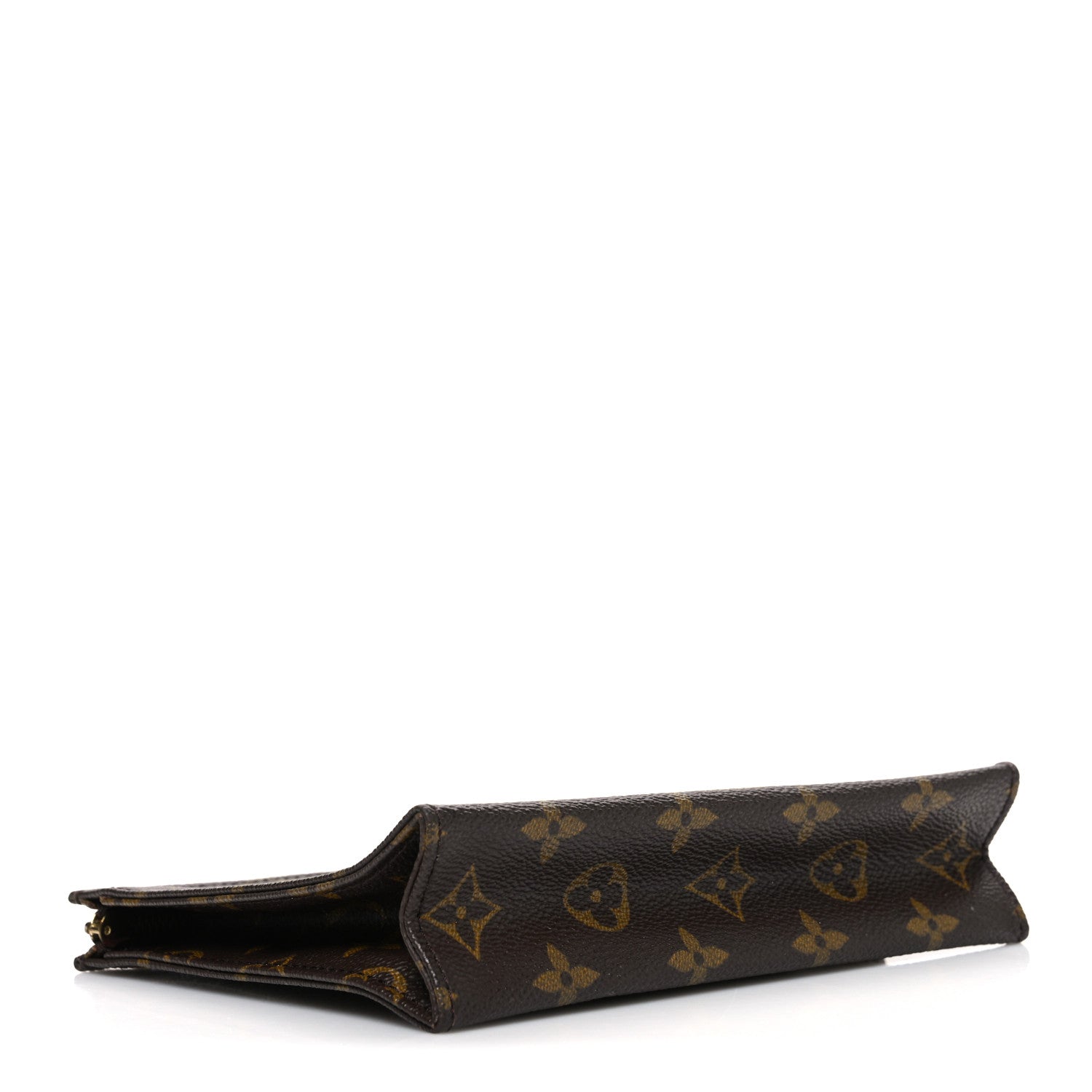 Louis Vuitton Monogram Toiletry Pouch 19 4 of 8