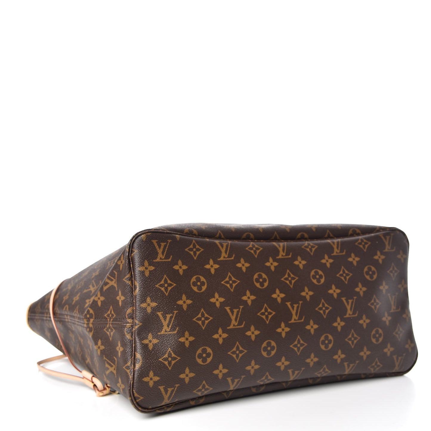 Monogram Neo Neverfull GM