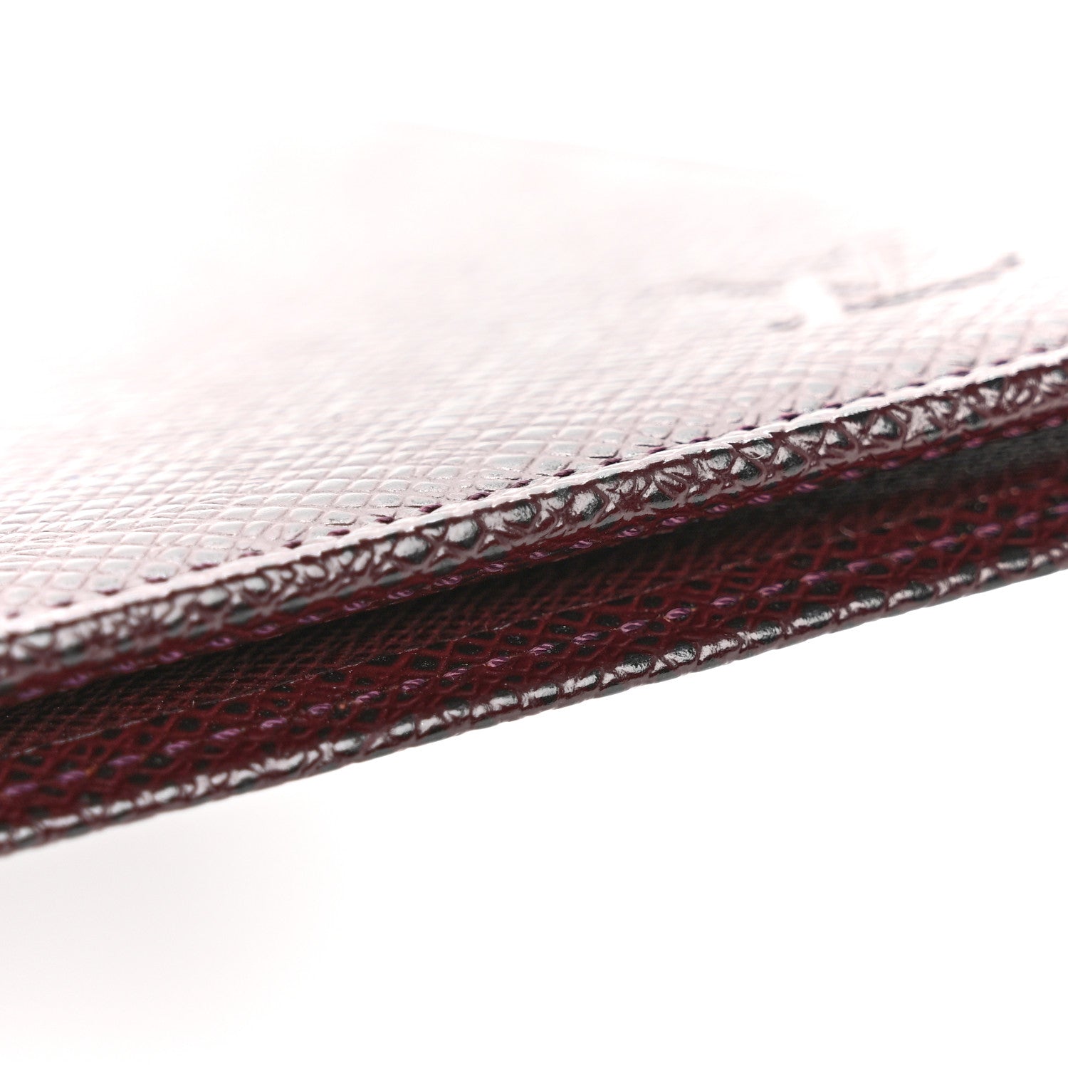 Louis Vuitton Taiga Desk Agenda Cover Acajou 8 of 8