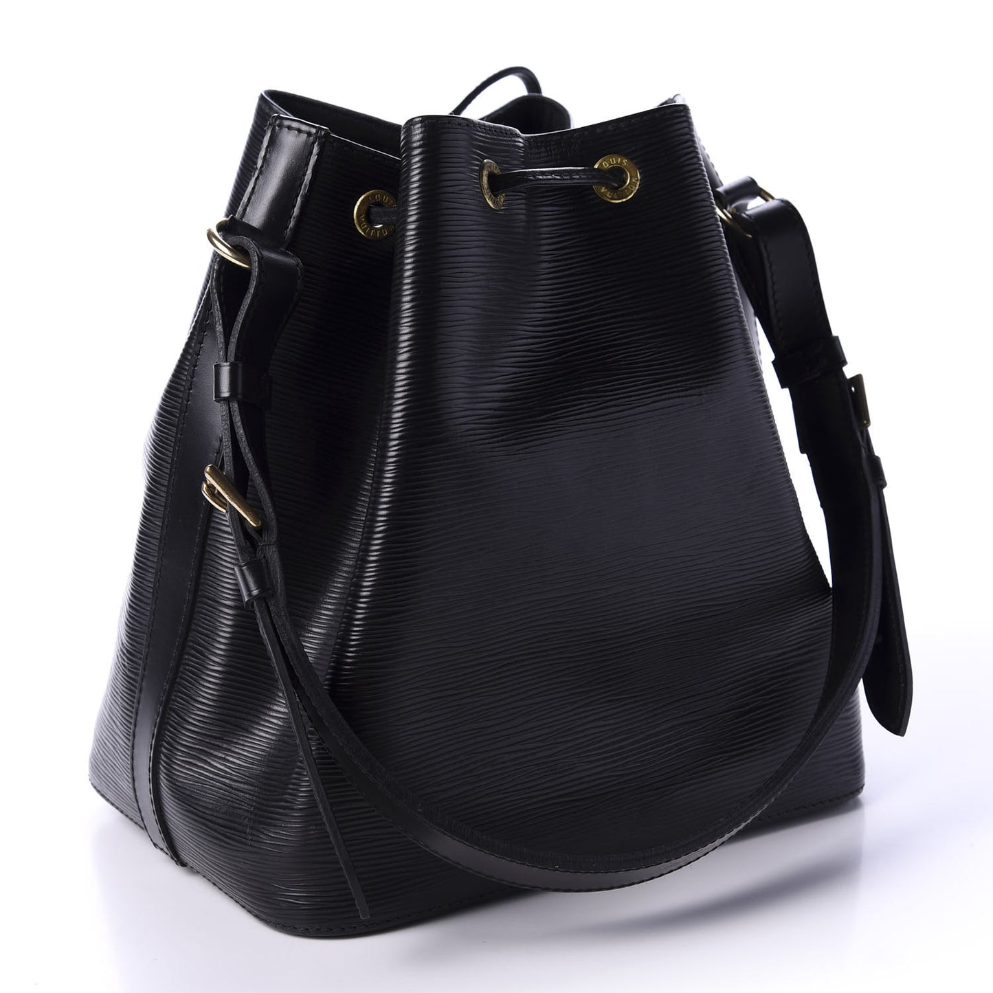 Epi Petit Noe Black