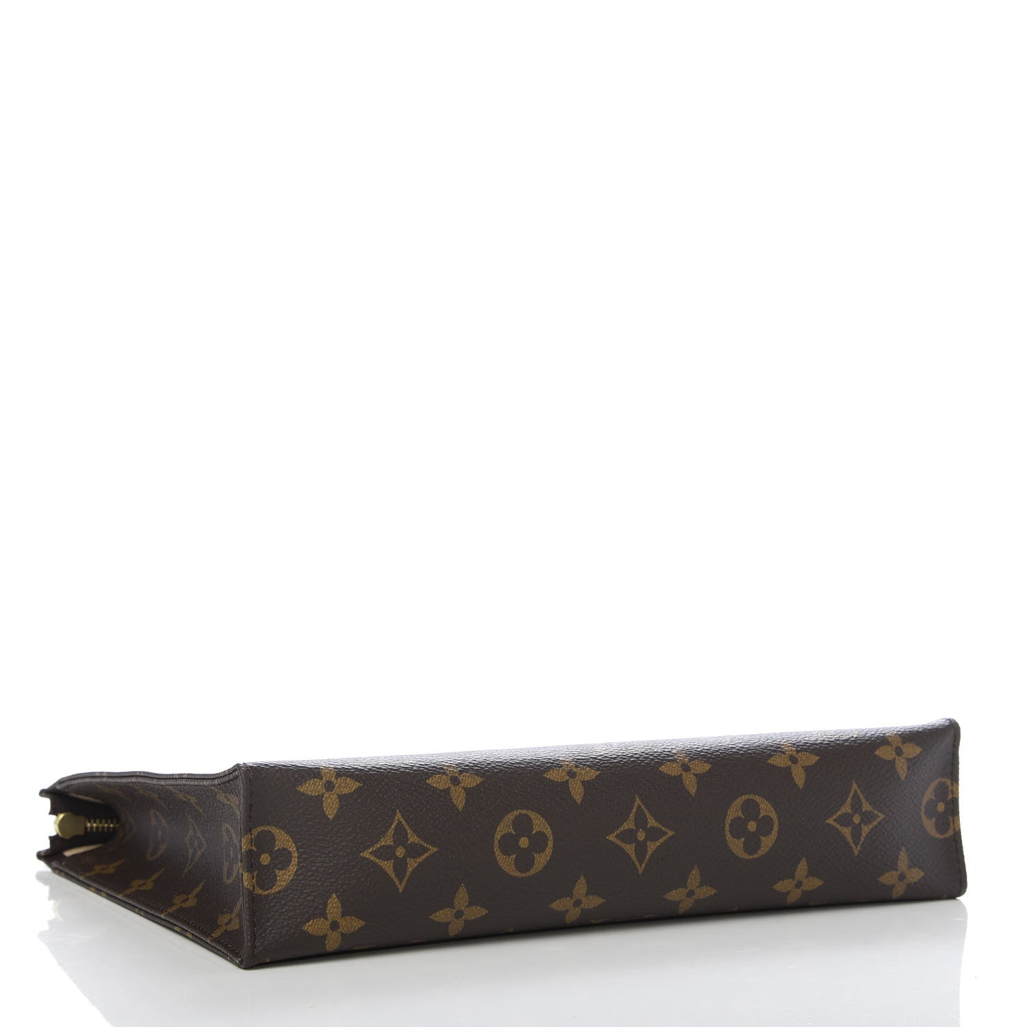 Louis Vuitton Monogram Toiletry Pouch 26 4 of 9