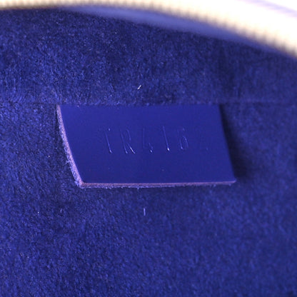 Louis Vuitton Epi Pochette Accessories NM Figue 6 of 9