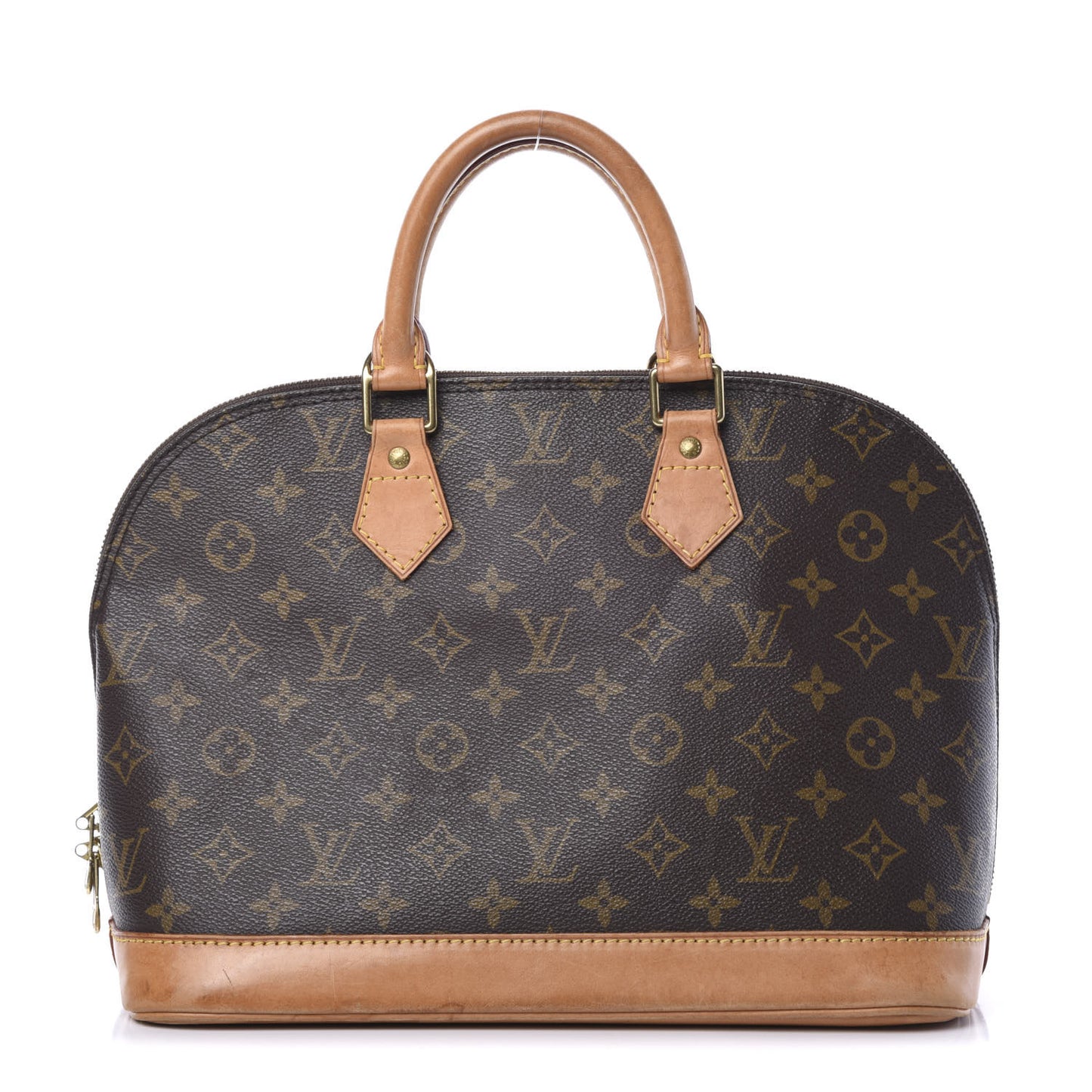Monogram Alma PM