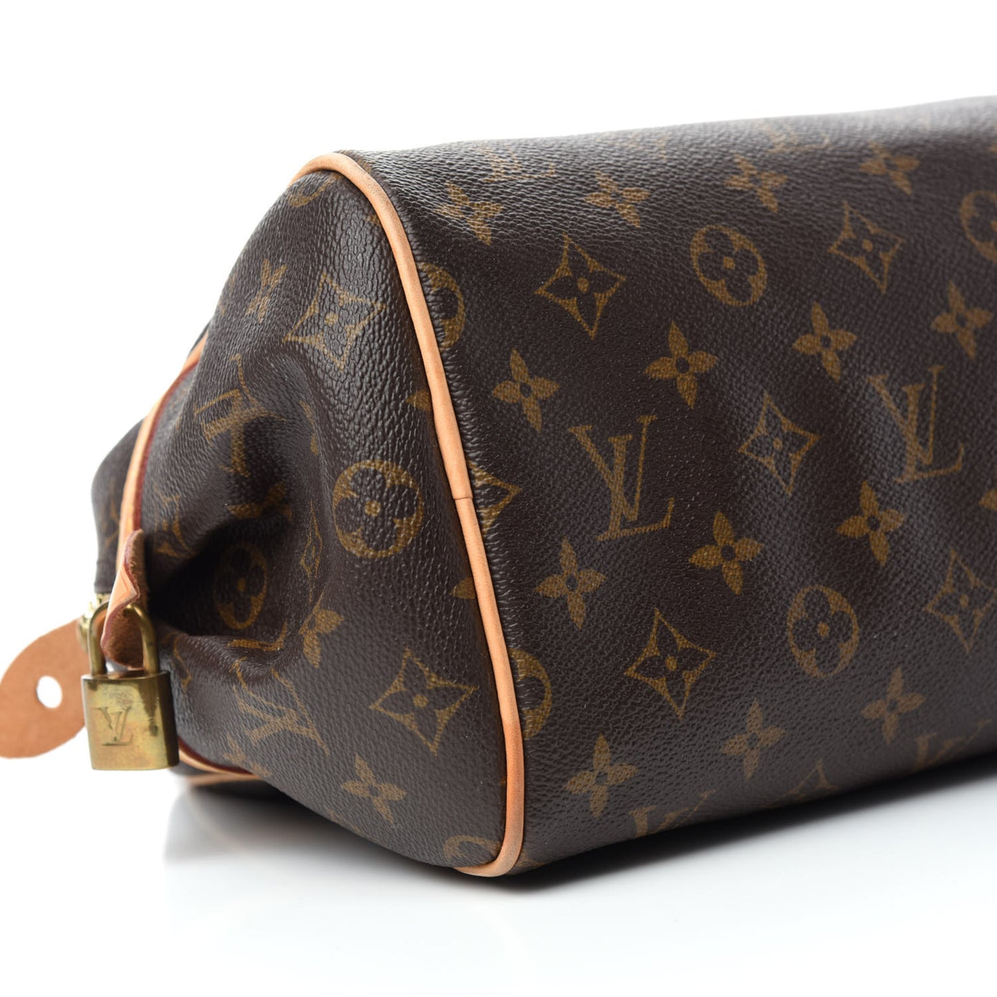 Monogram Montorgueil PM