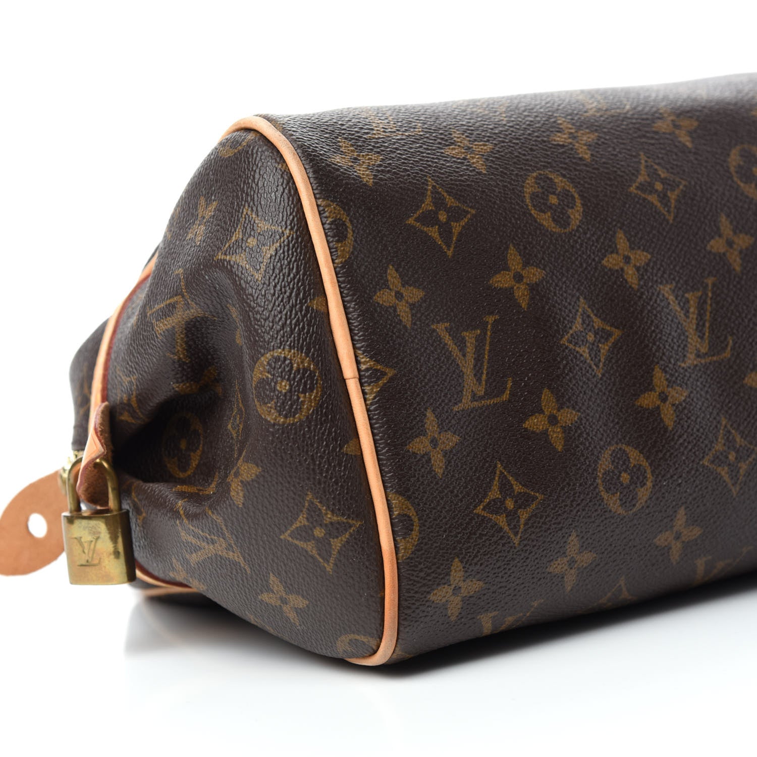 Louis Vuitton Monogram Montorgueil PM 6 of 10