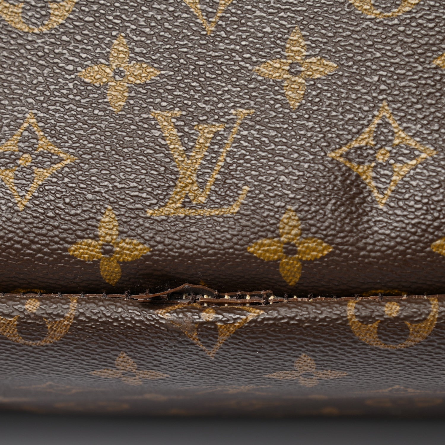 Louis Vuitton Monogram Satellite 53 14 of 20