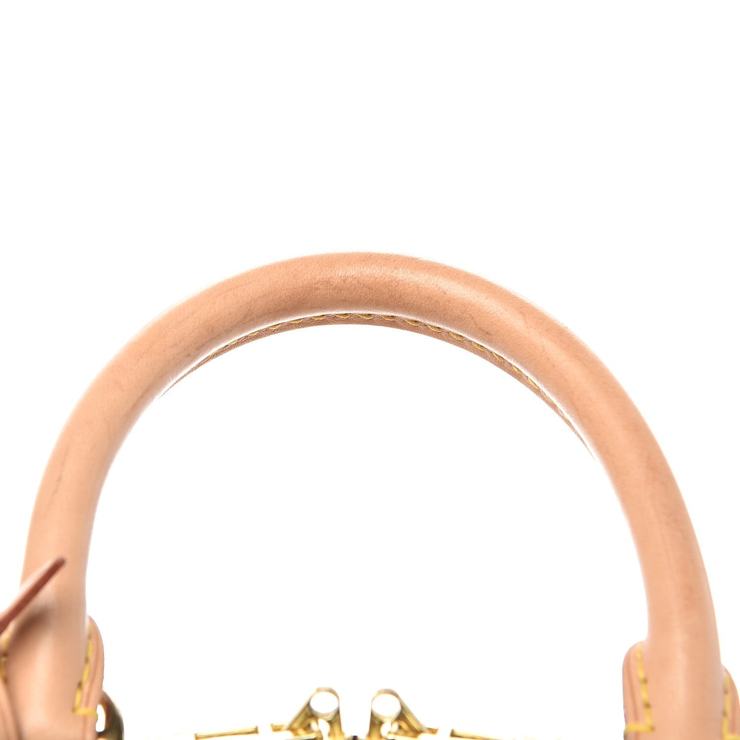 Monogram Alma BB