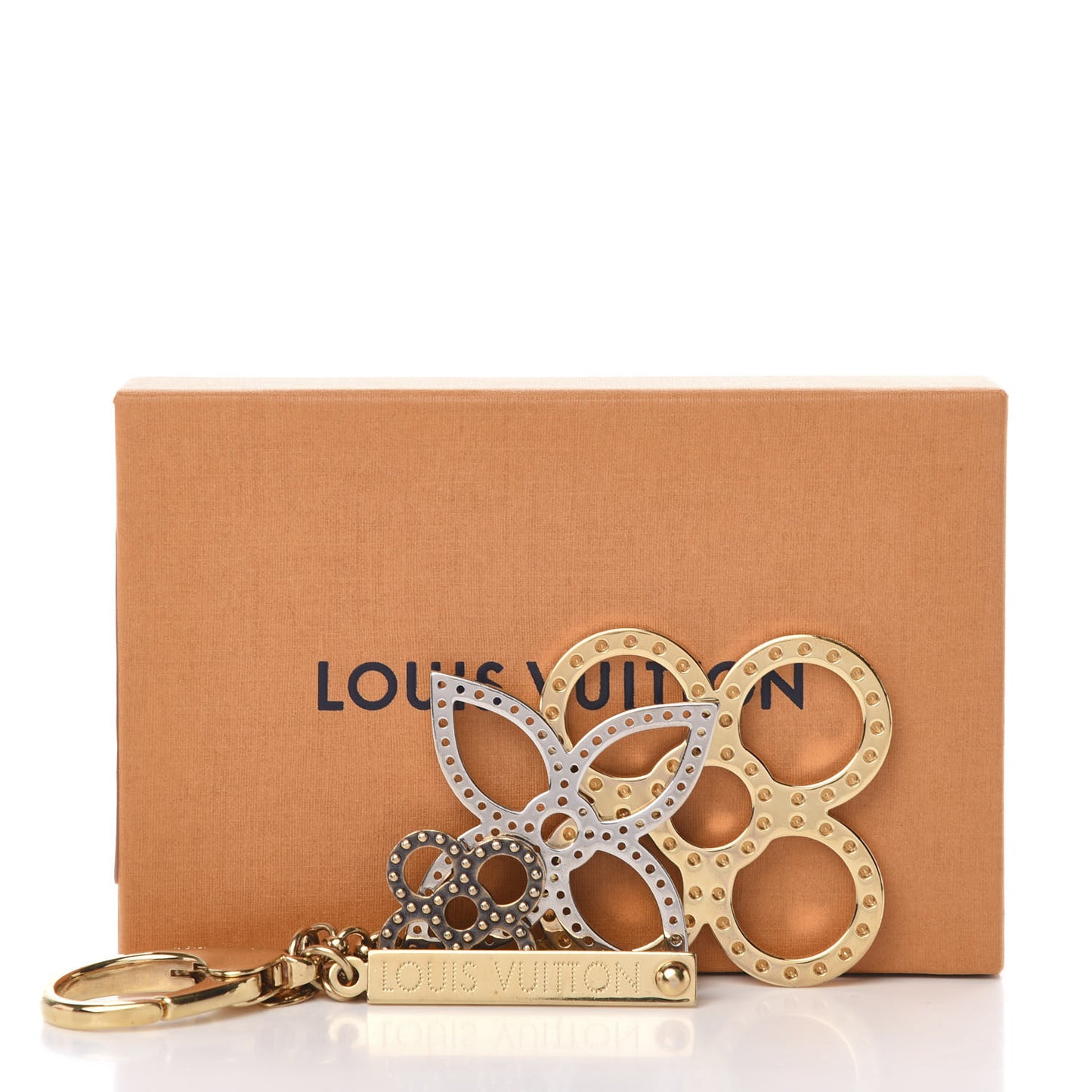 Tapage Bag Charm