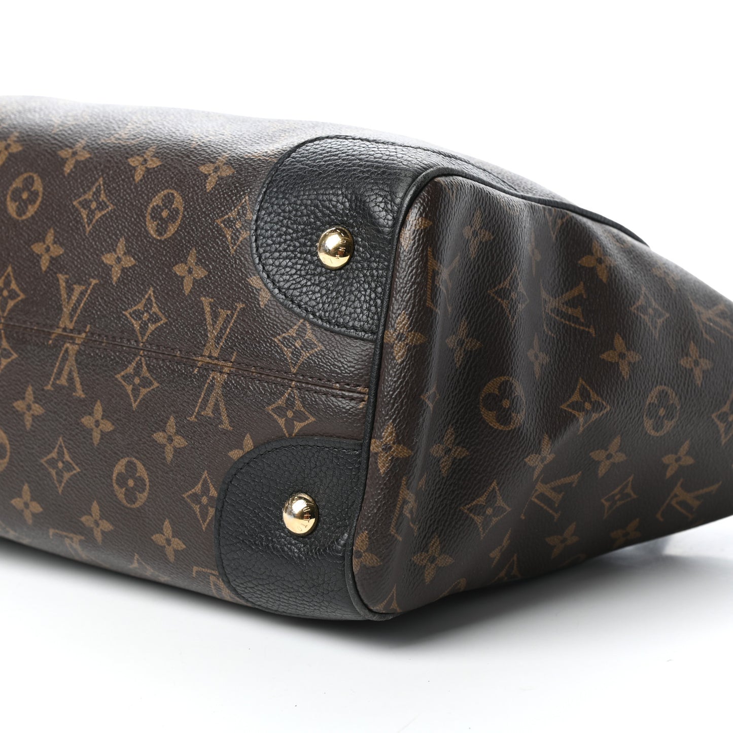 Monogram Estrela NM Black