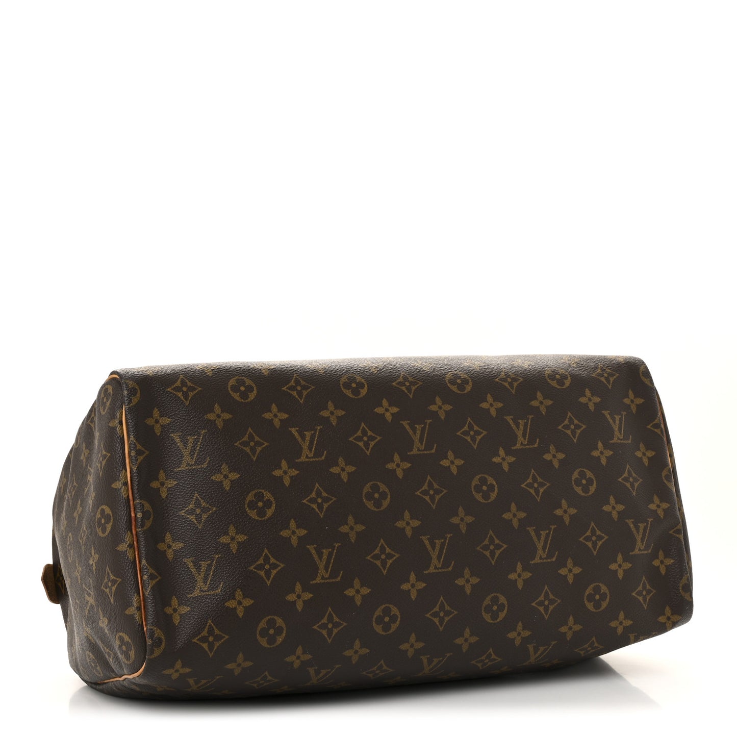 Monogram Speedy 40