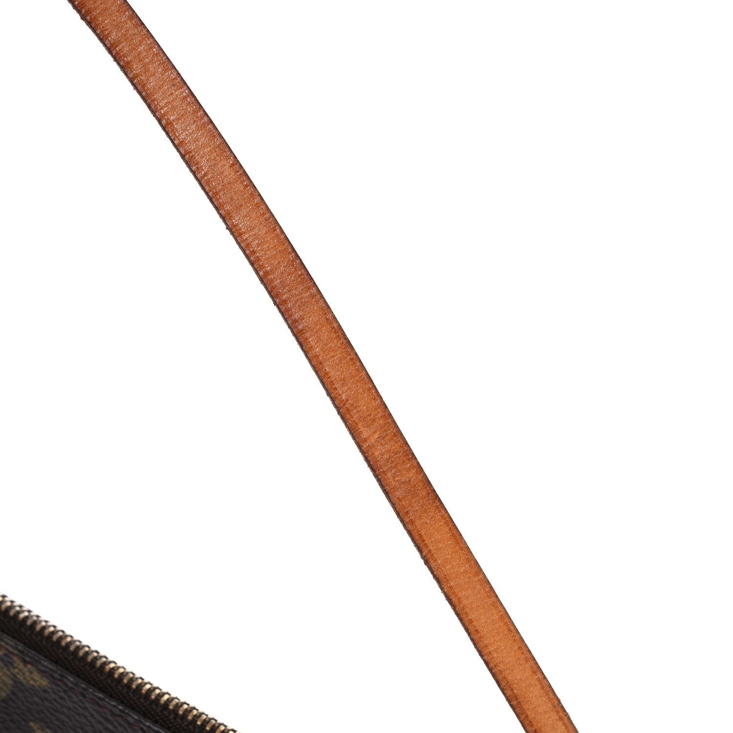 Louis Vuitton Monogram Pochette Accessories 15 of 21