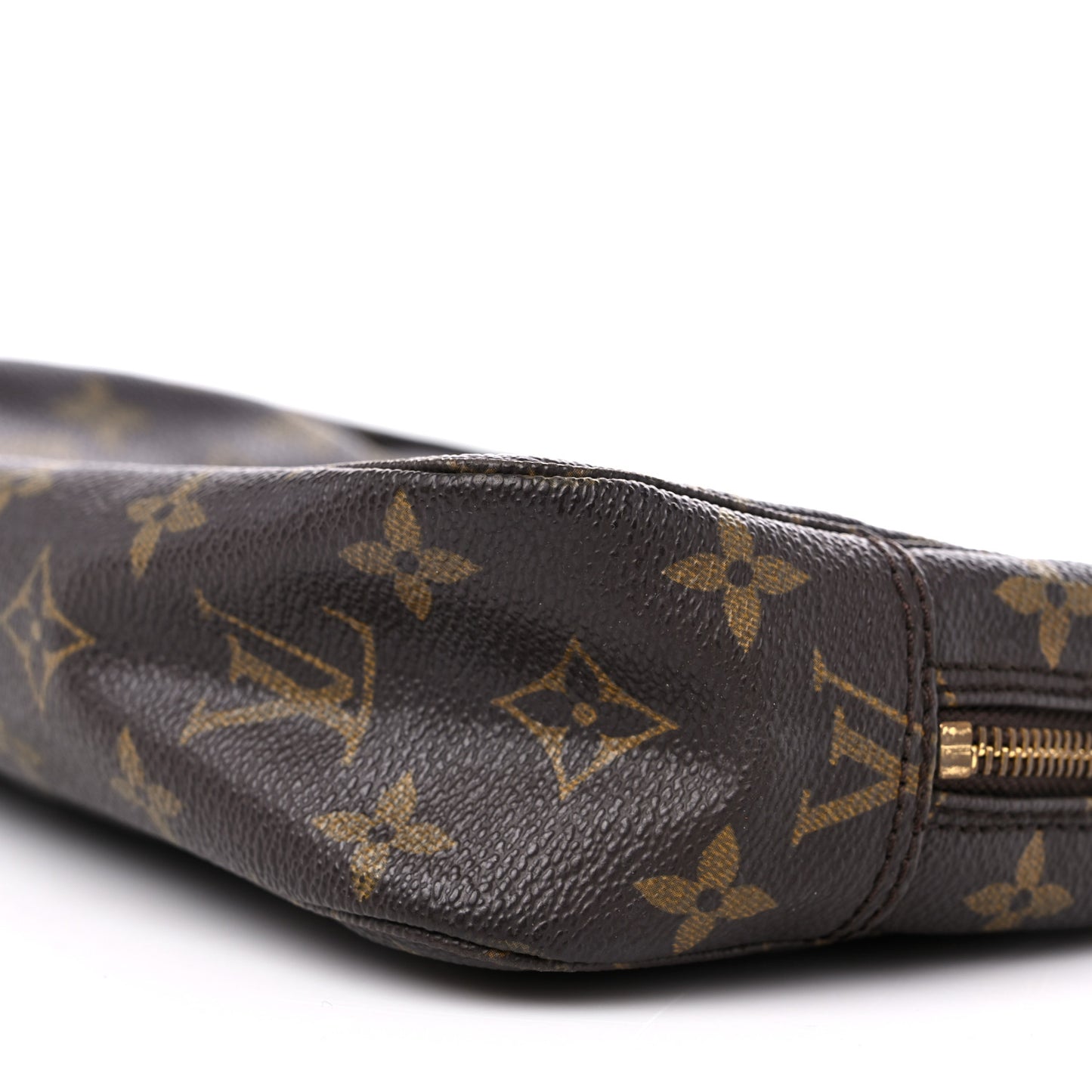 Monogram Trousse Toilette 23