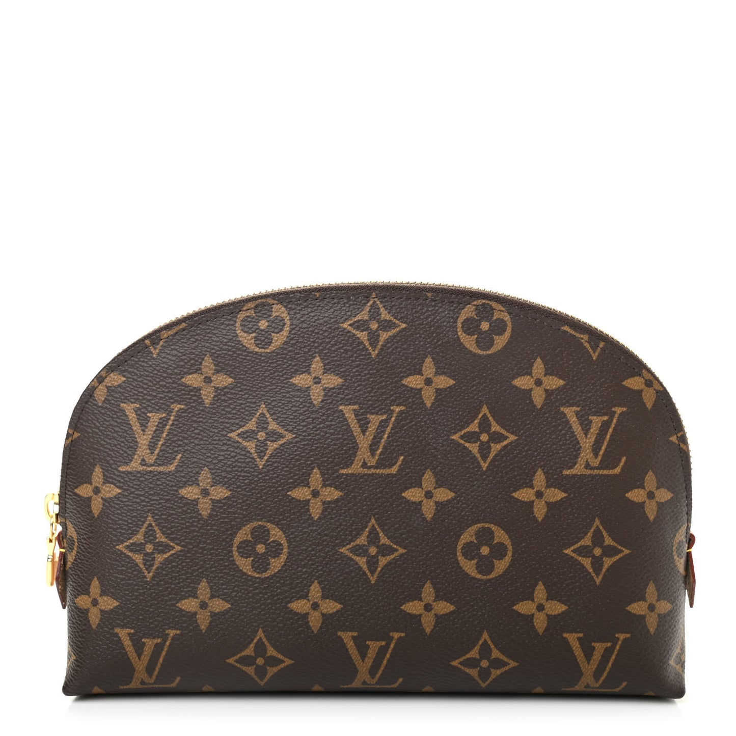 Monogram Cosmetic Pouch GM