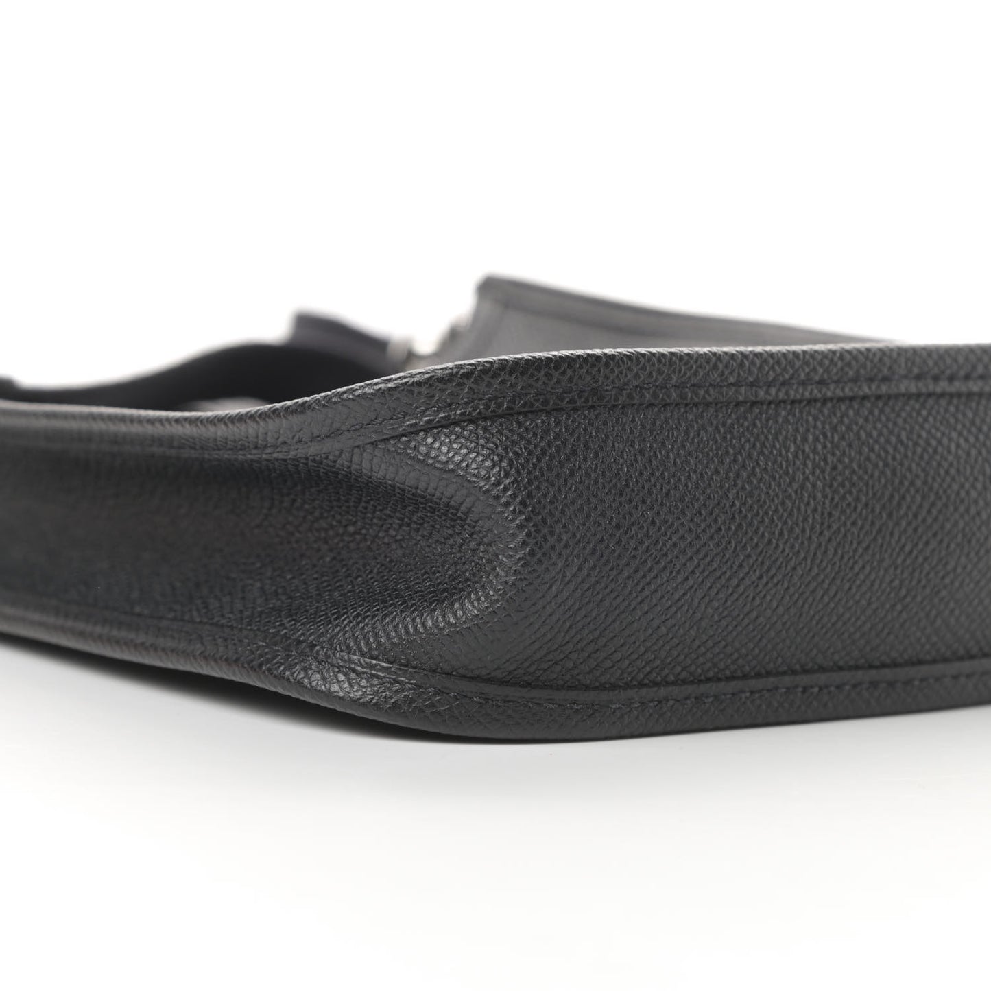 Epsom Evelyne TPM Black