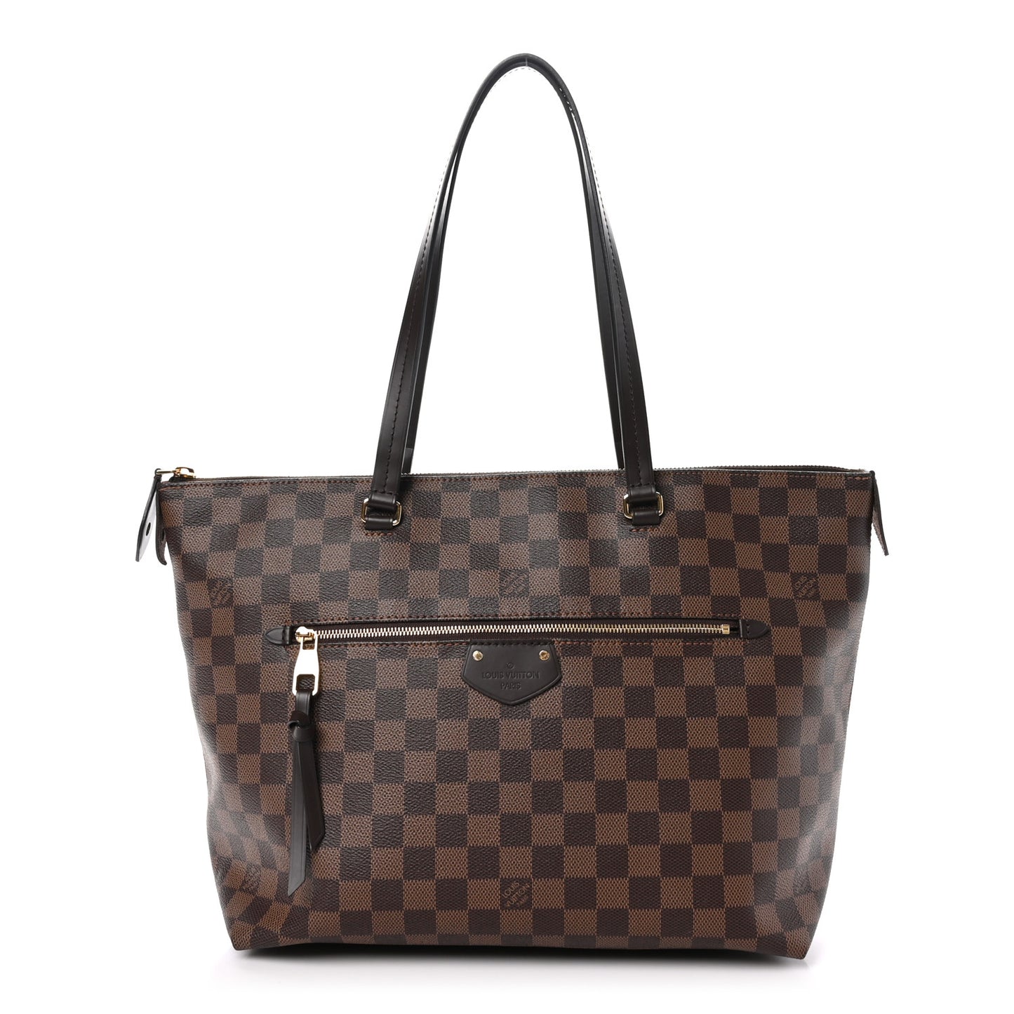 Damier Ebene Iena MM