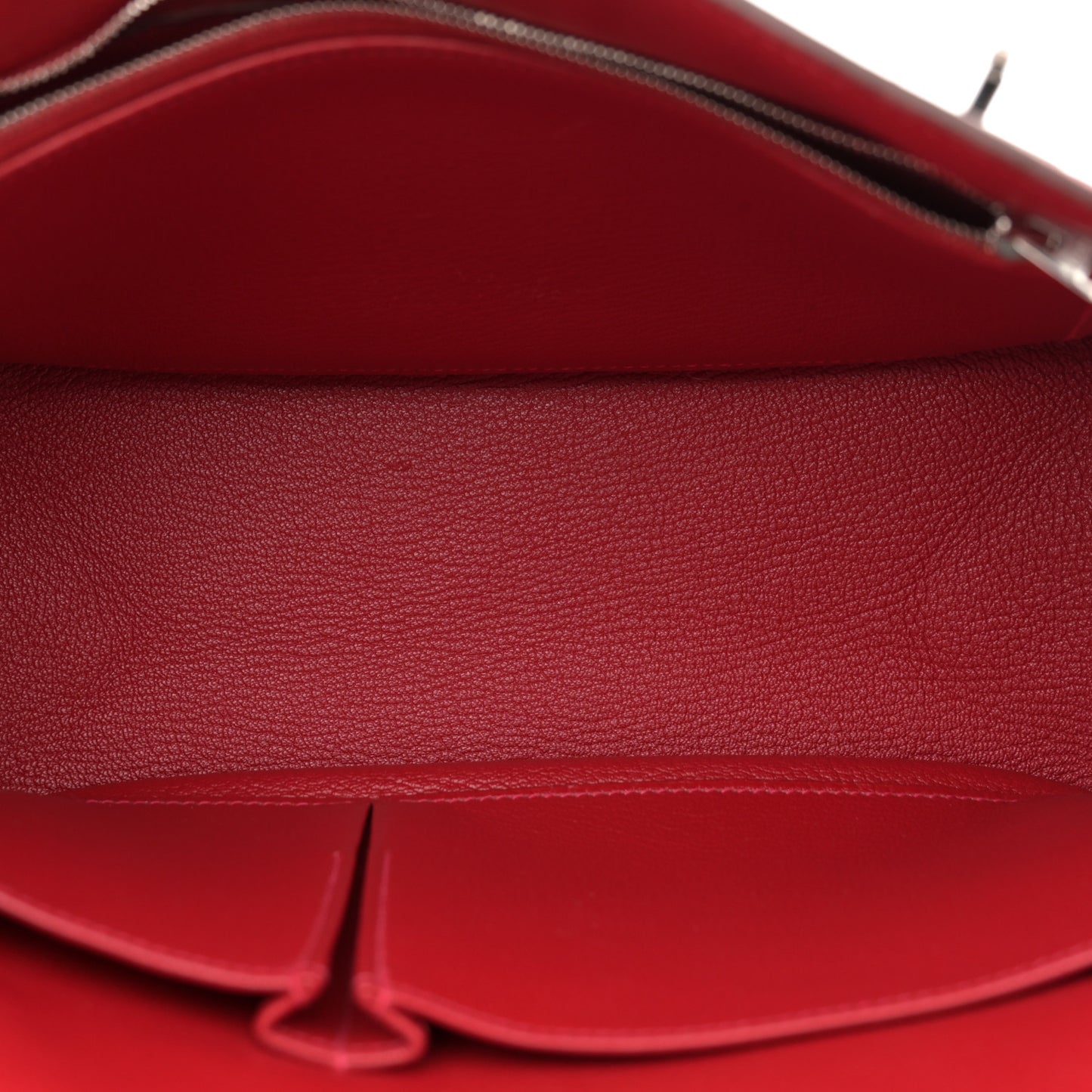 Taurillon Clemence Jypsiere 28 Rouge Casaque