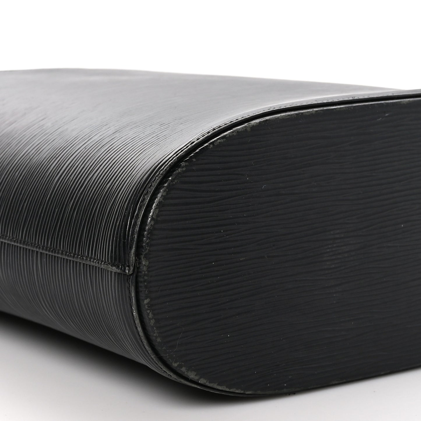 Epi Verseau Black