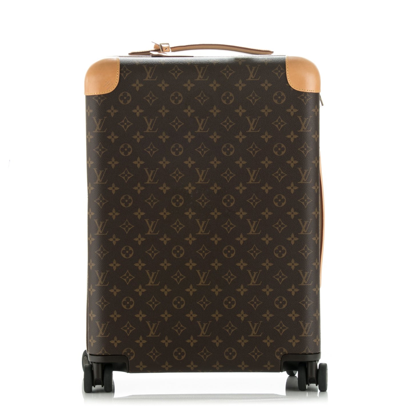 Monogram Horizon 55