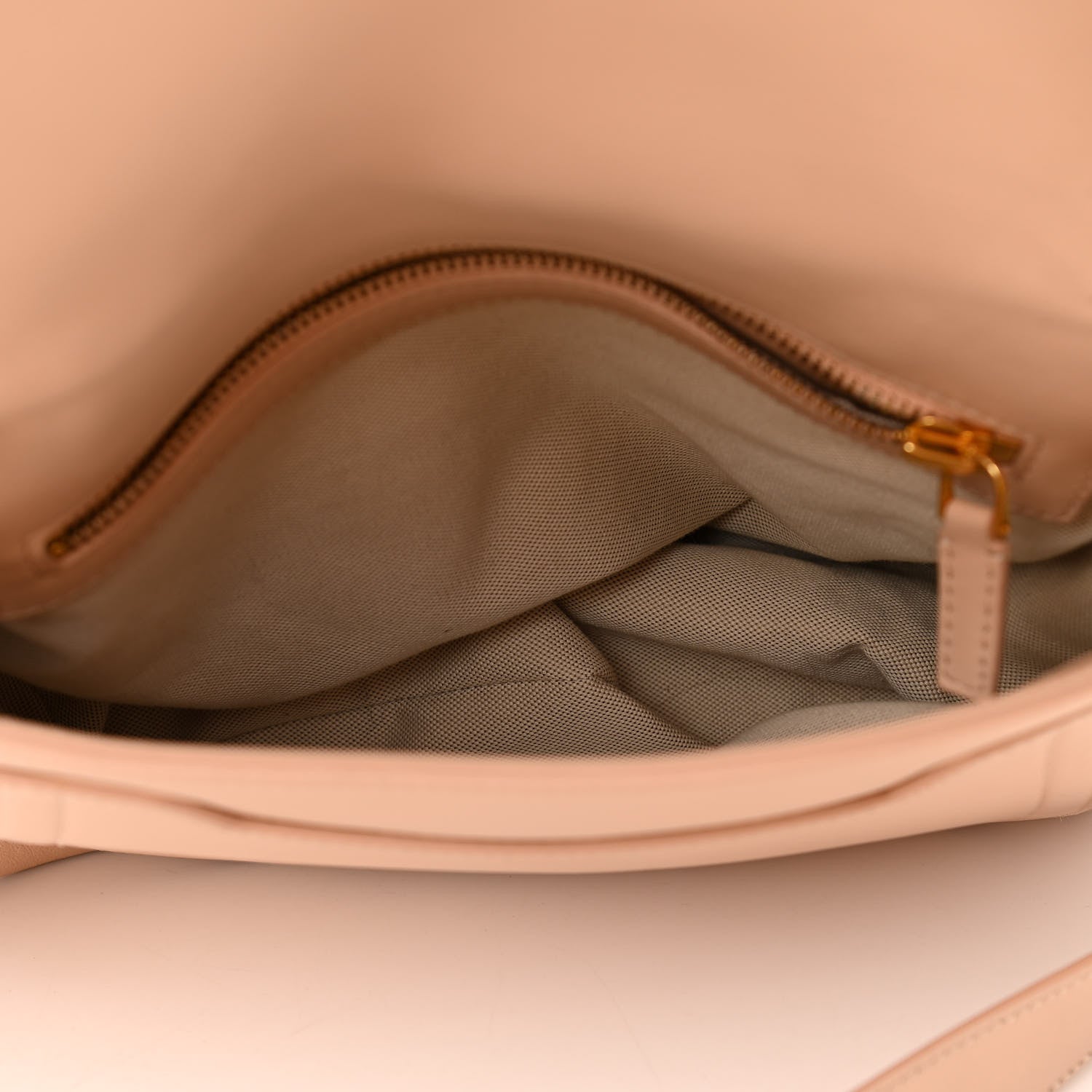Tom Ford Calfskin Medium Jennifer Crossbody Tuscany Pink 5 of 13